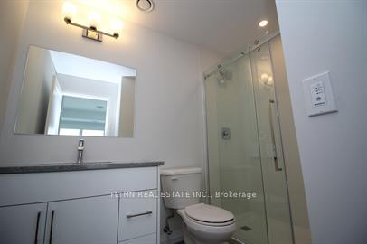 Photo 10 of Unit 1102, 60 Charles Street W, Kitchener — HOMEH