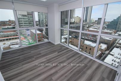 Photo 11 of Unit 1102, 60 Charles Street W, Kitchener — HOMEH