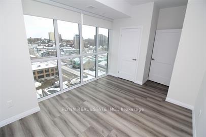 Photo 12 of Unit 1102, 60 Charles Street W, Kitchener — HOMEH