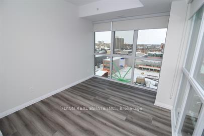Photo 13 of Unit 1102, 60 Charles Street W, Kitchener — HOMEH