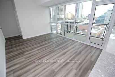 Photo 14 of Unit 1102, 60 Charles Street W, Kitchener — HOMEH