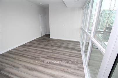 Photo 15 of Unit 1102, 60 Charles Street W, Kitchener — HOMEH