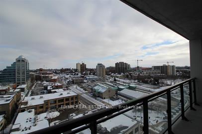 Photo 20 of Unit 1102, 60 Charles Street W, Kitchener — HOMEH