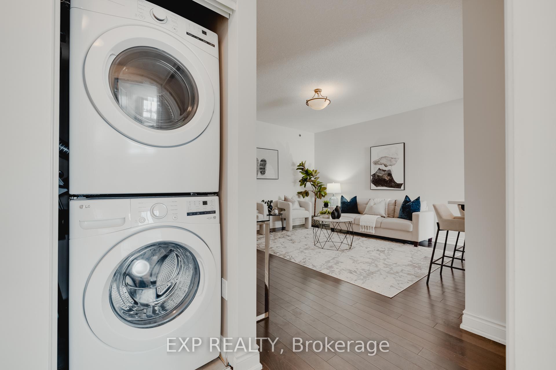 Photo 11 of Unit 119, 1440 Gordon Street, Guelph, Pineridge/Westminster Woods — HOMEH