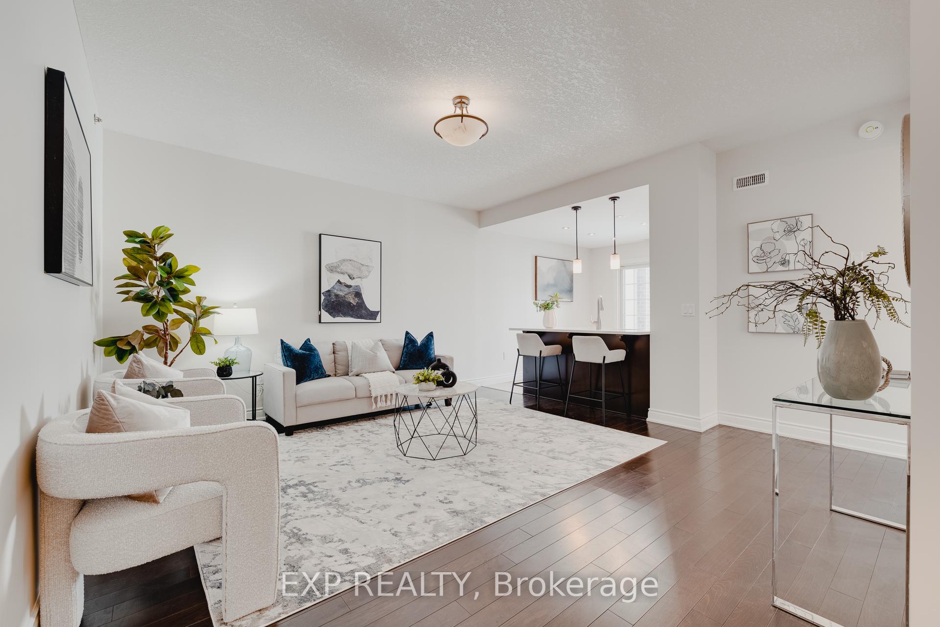 Photo 16 of Unit 119, 1440 Gordon Street, Guelph, Pineridge/Westminster Woods — HOMEH
