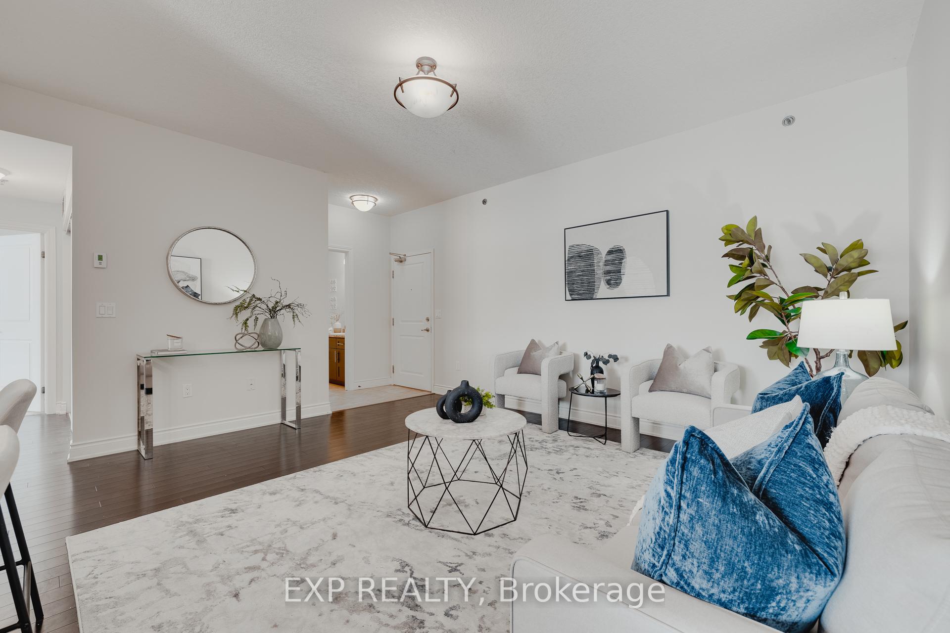 Photo 18 of Unit 119, 1440 Gordon Street, Guelph, Pineridge/Westminster Woods — HOMEH