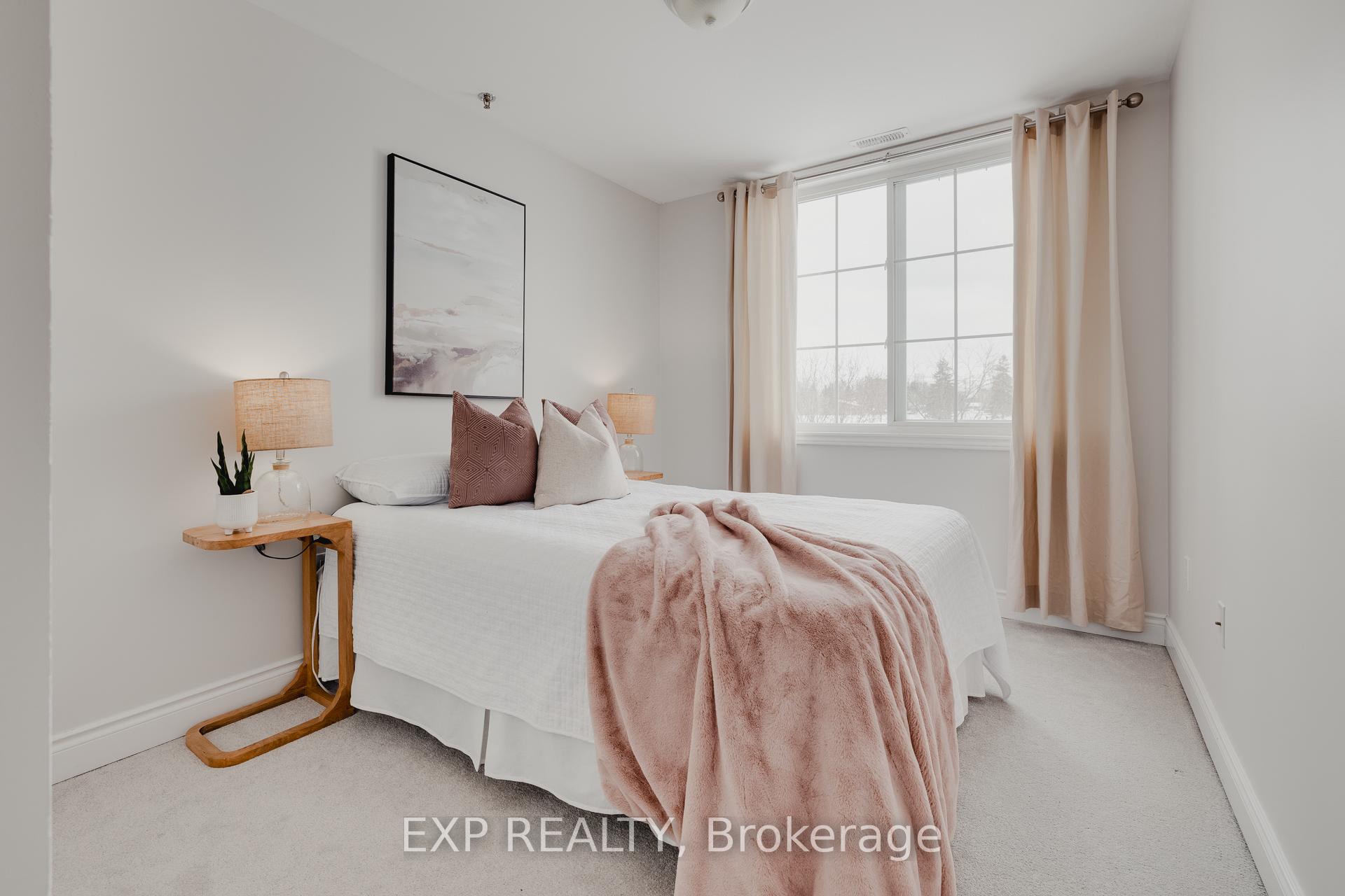 Photo 22 of Unit 119, 1440 Gordon Street, Guelph, Pineridge/Westminster Woods — HOMEH