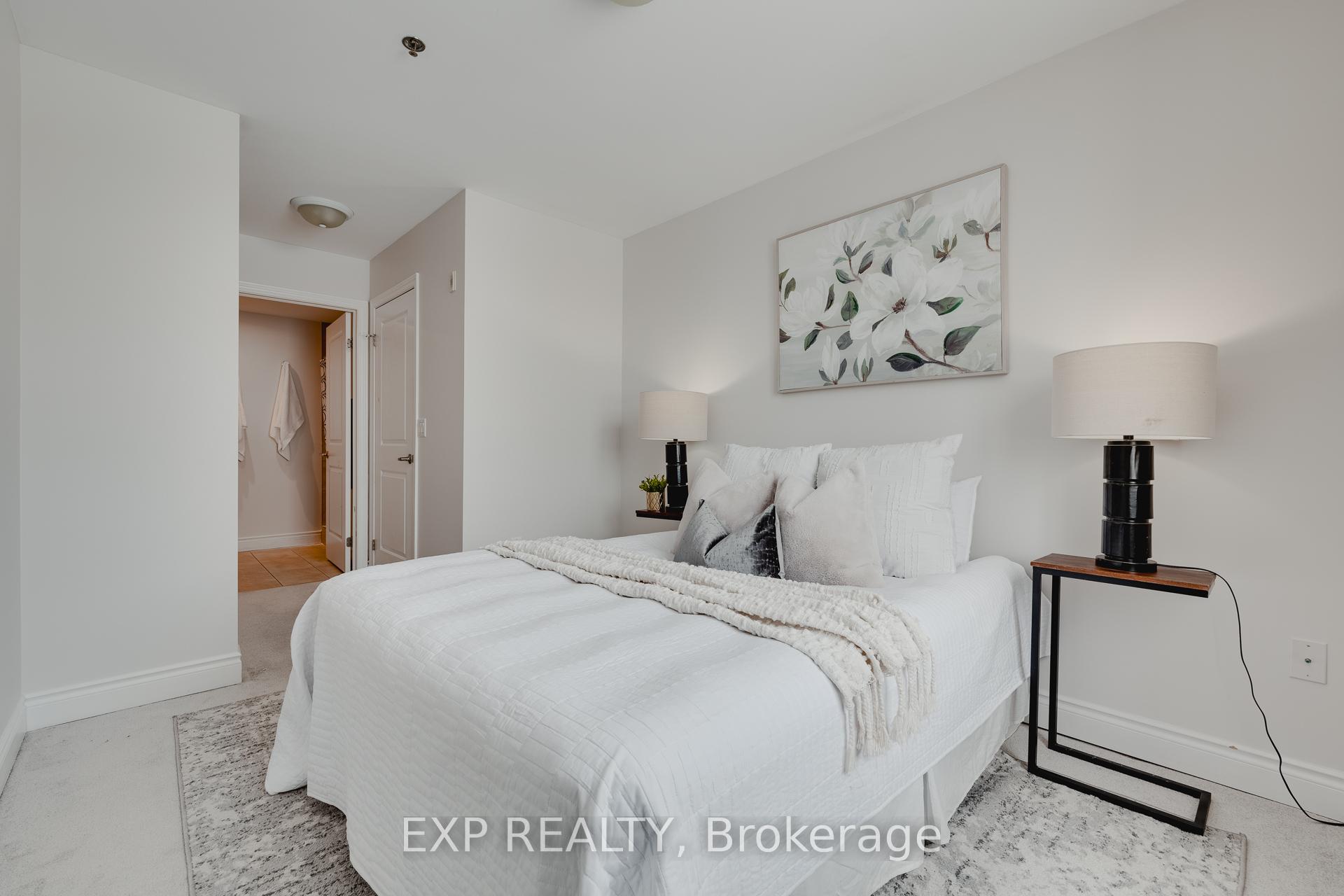 Photo 23 of Unit 119, 1440 Gordon Street, Guelph, Pineridge/Westminster Woods — HOMEH