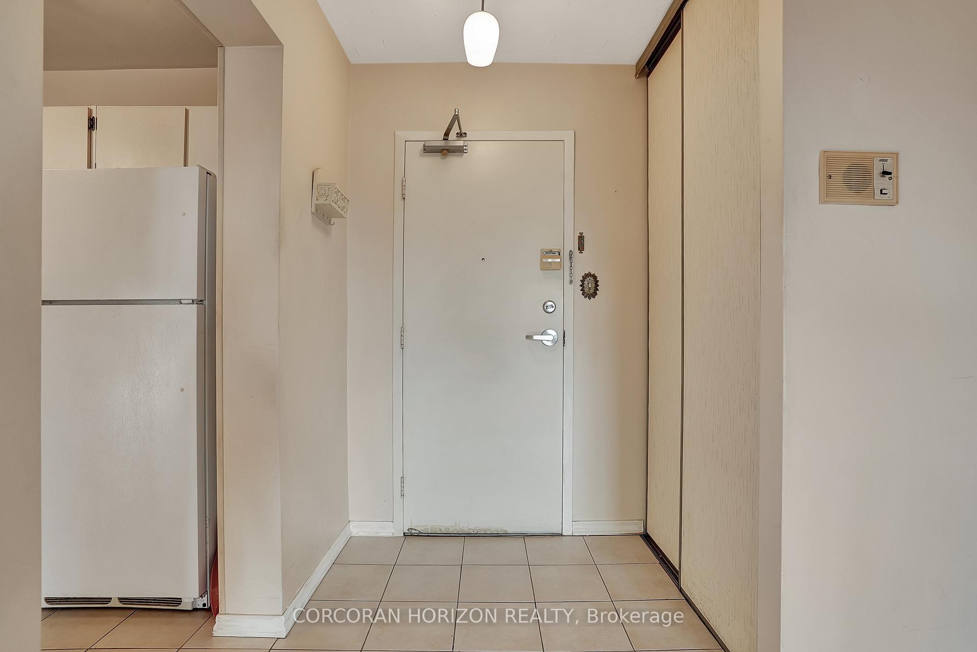 Photo 28 of Unit 409, 58 Bridgeport Road E, Waterloo — HOMEH