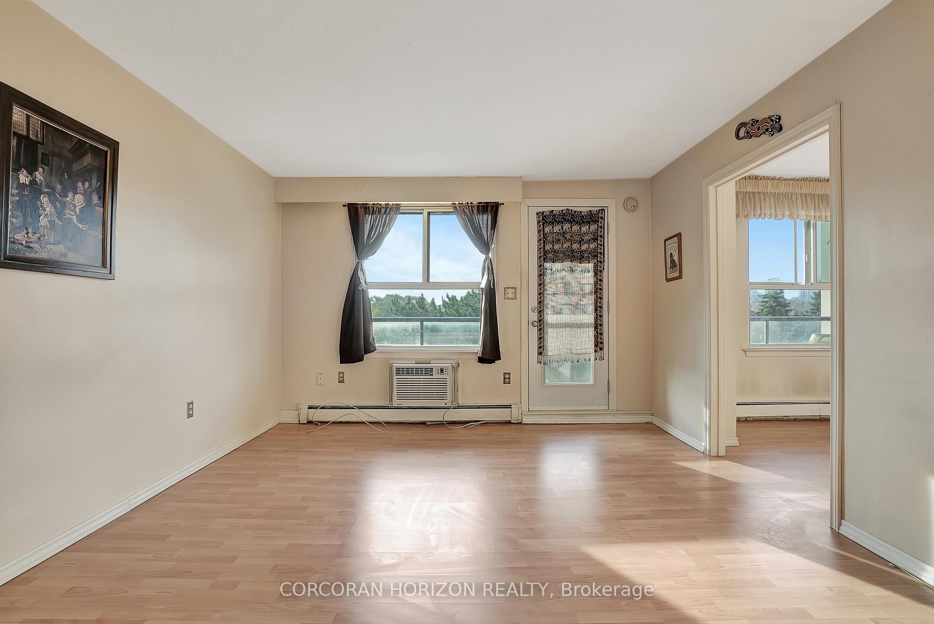 Photo 30 of Unit 409, 58 Bridgeport Road E, Waterloo — HOMEH