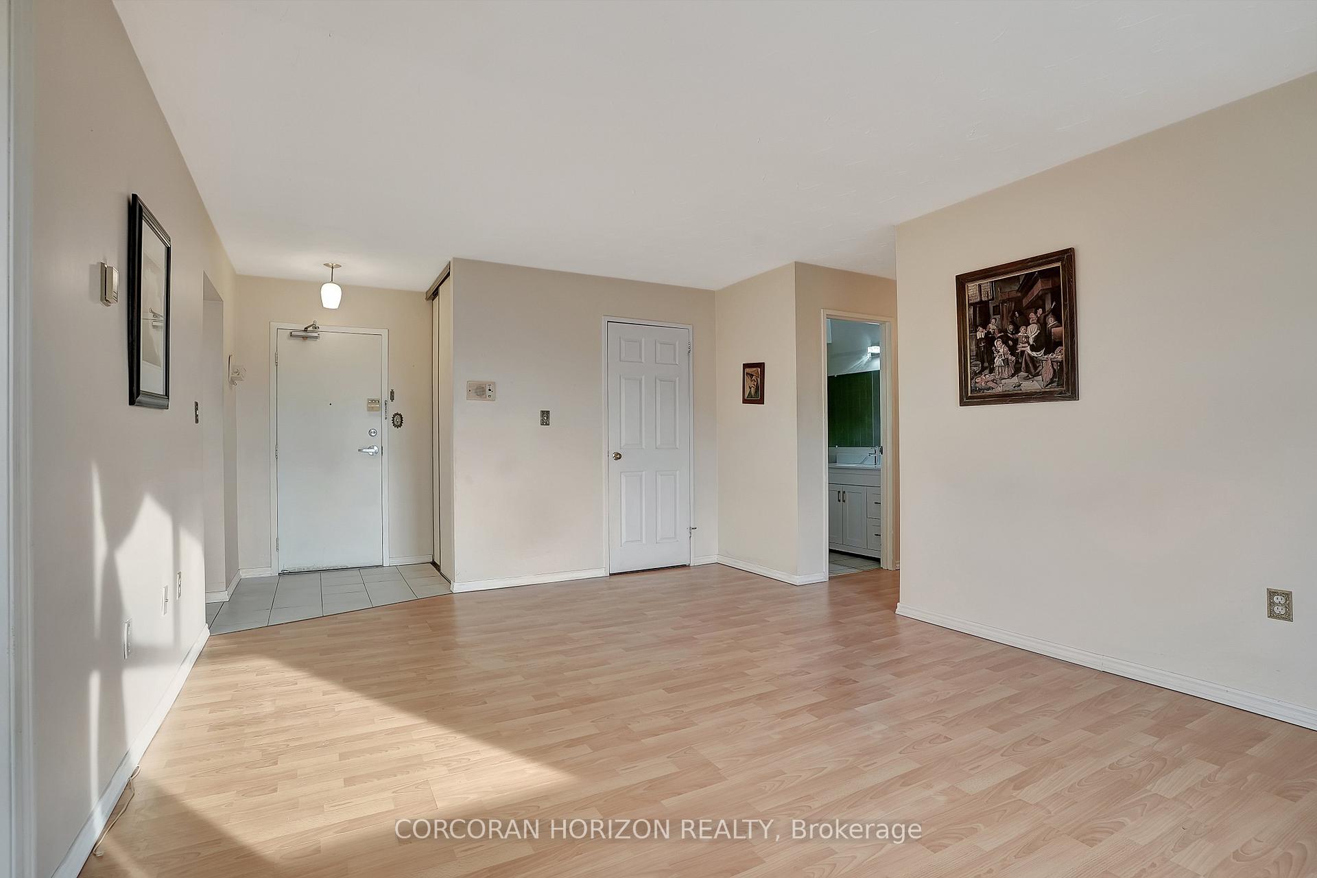 Photo 31 of Unit 409, 58 Bridgeport Road E, Waterloo — HOMEH