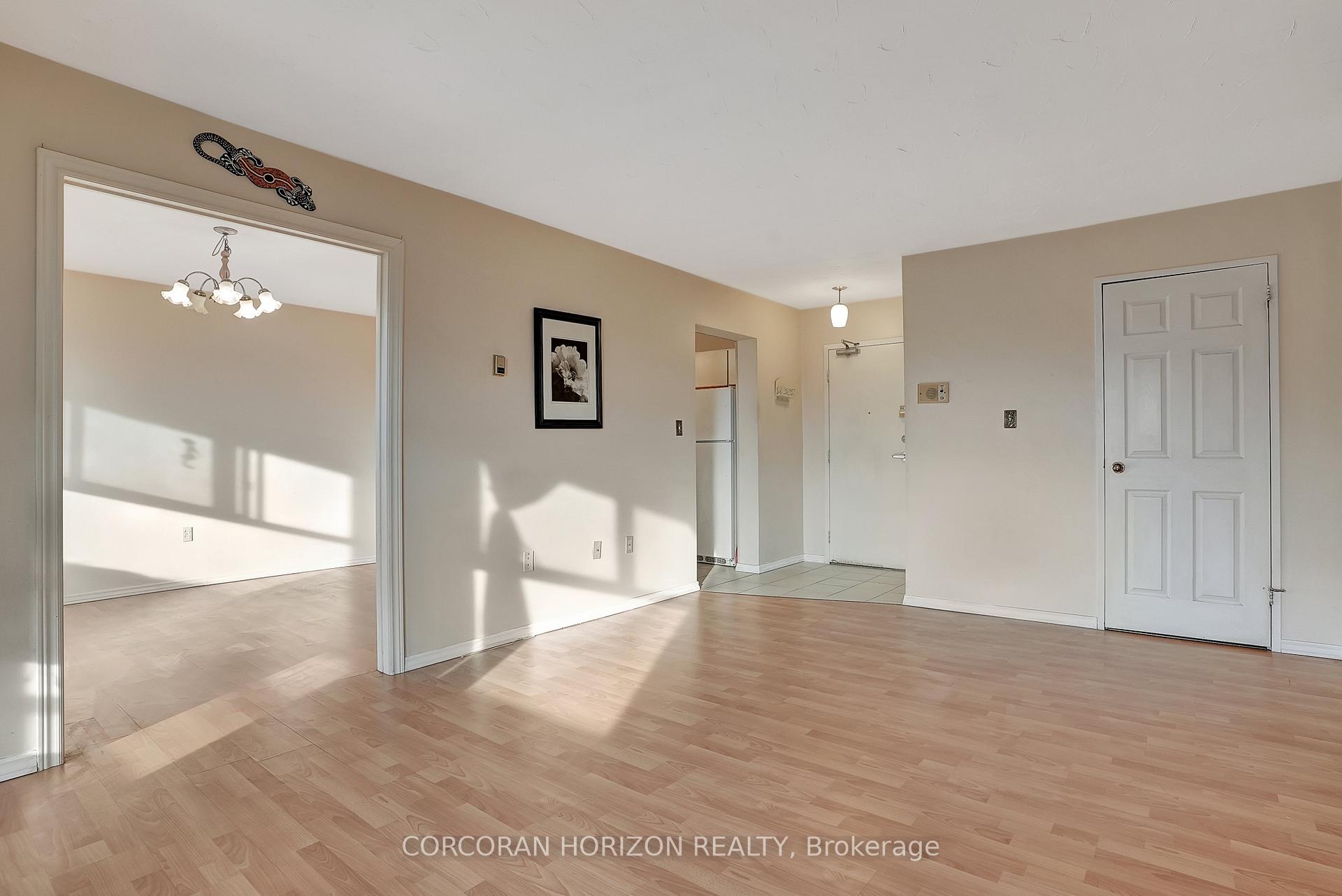 Photo 32 of Unit 409, 58 Bridgeport Road E, Waterloo — HOMEH