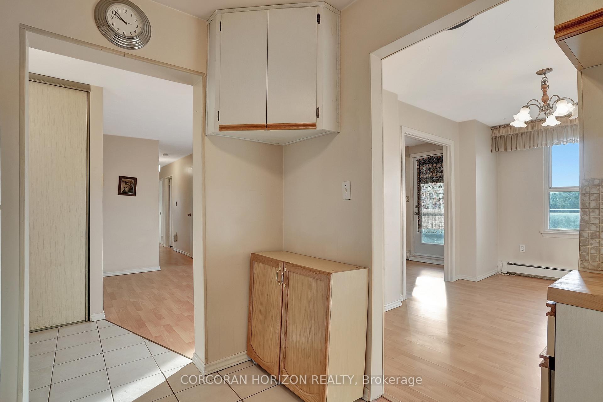 Photo 39 of Unit 409, 58 Bridgeport Road E, Waterloo — HOMEH