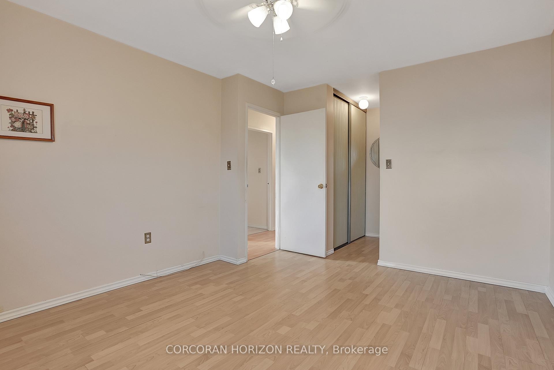 Photo 42 of Unit 409, 58 Bridgeport Road E, Waterloo — HOMEH