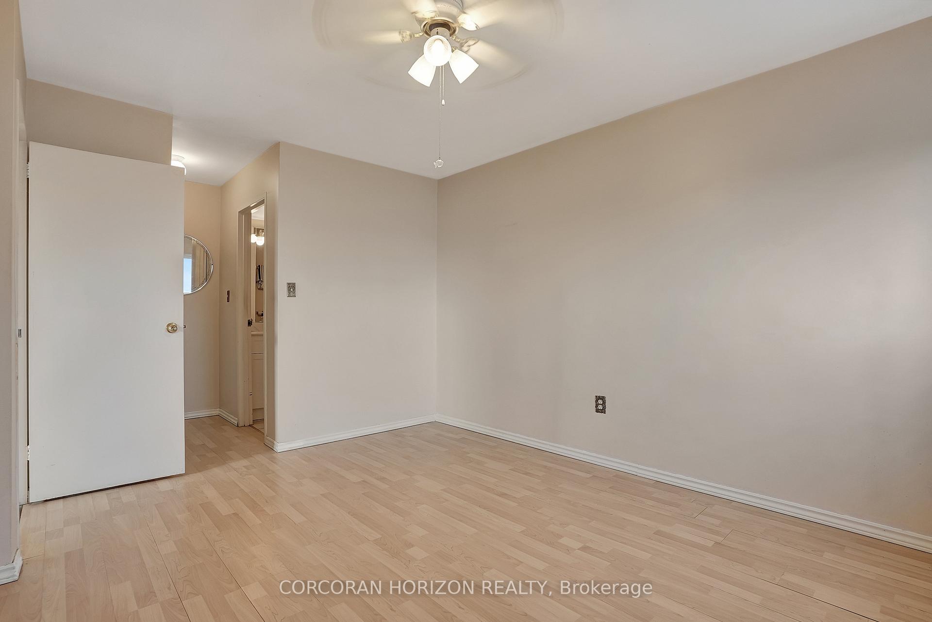 Photo 43 of Unit 409, 58 Bridgeport Road E, Waterloo — HOMEH