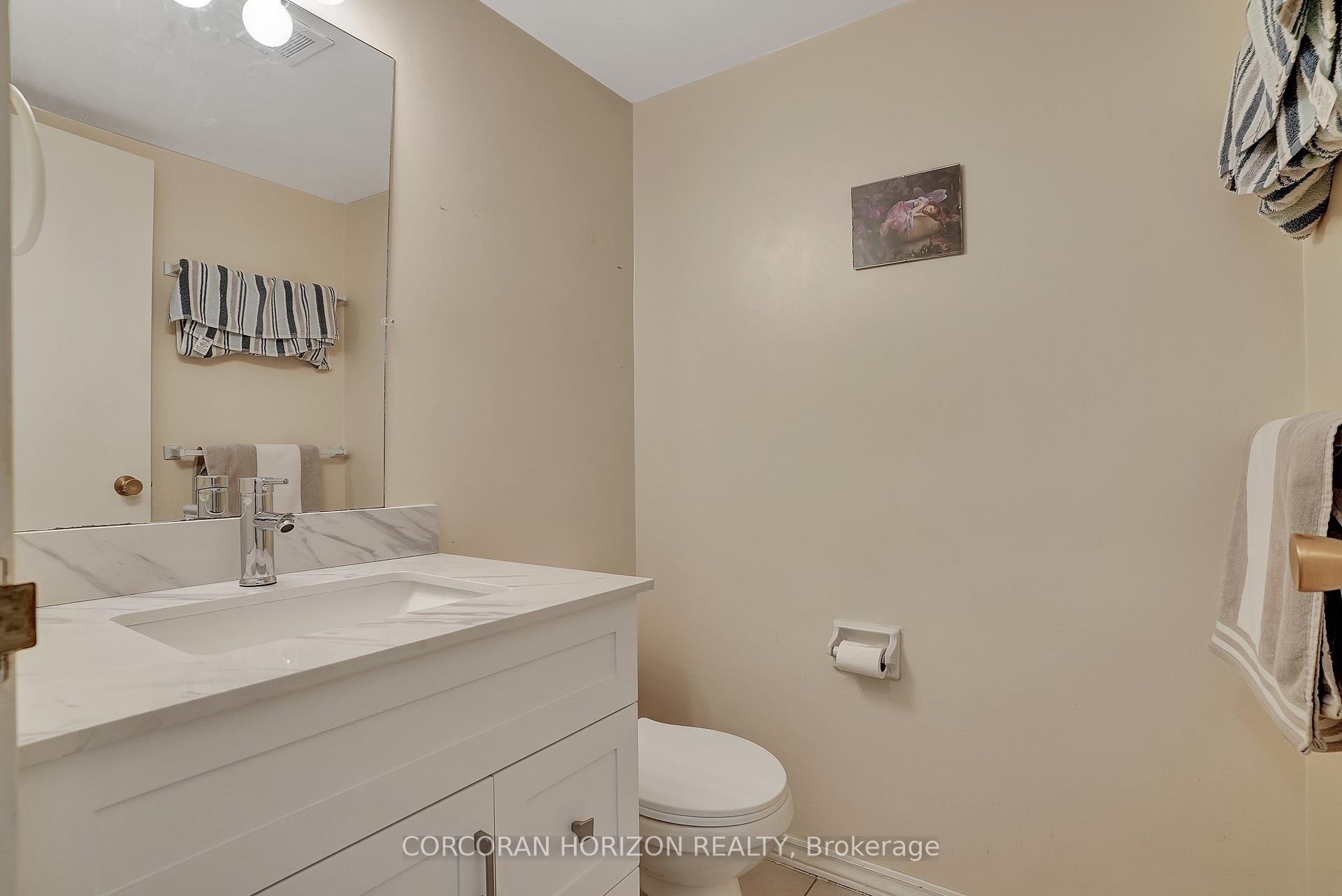 Photo 44 of Unit 409, 58 Bridgeport Road E, Waterloo — HOMEH