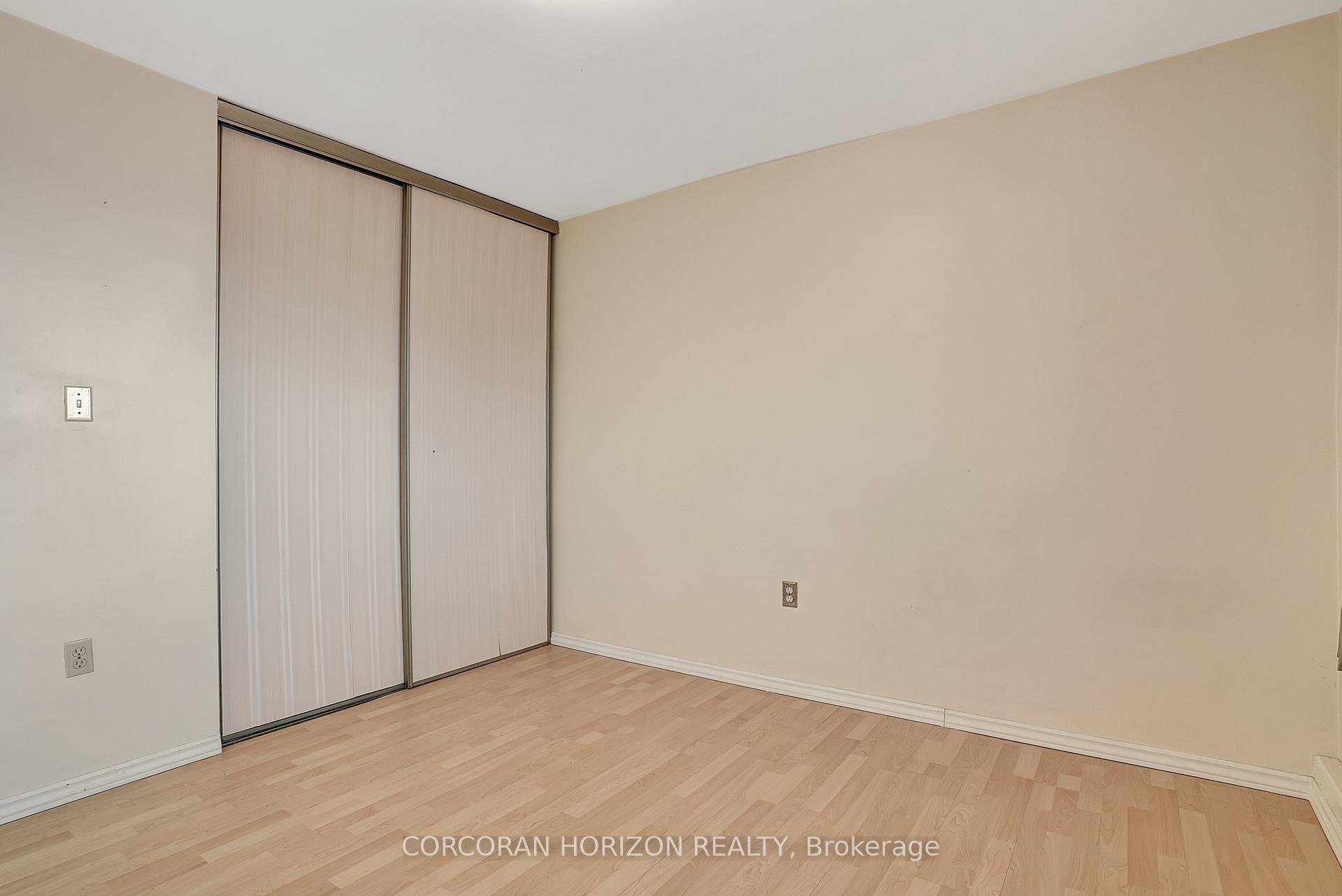 Photo 46 of Unit 409, 58 Bridgeport Road E, Waterloo — HOMEH