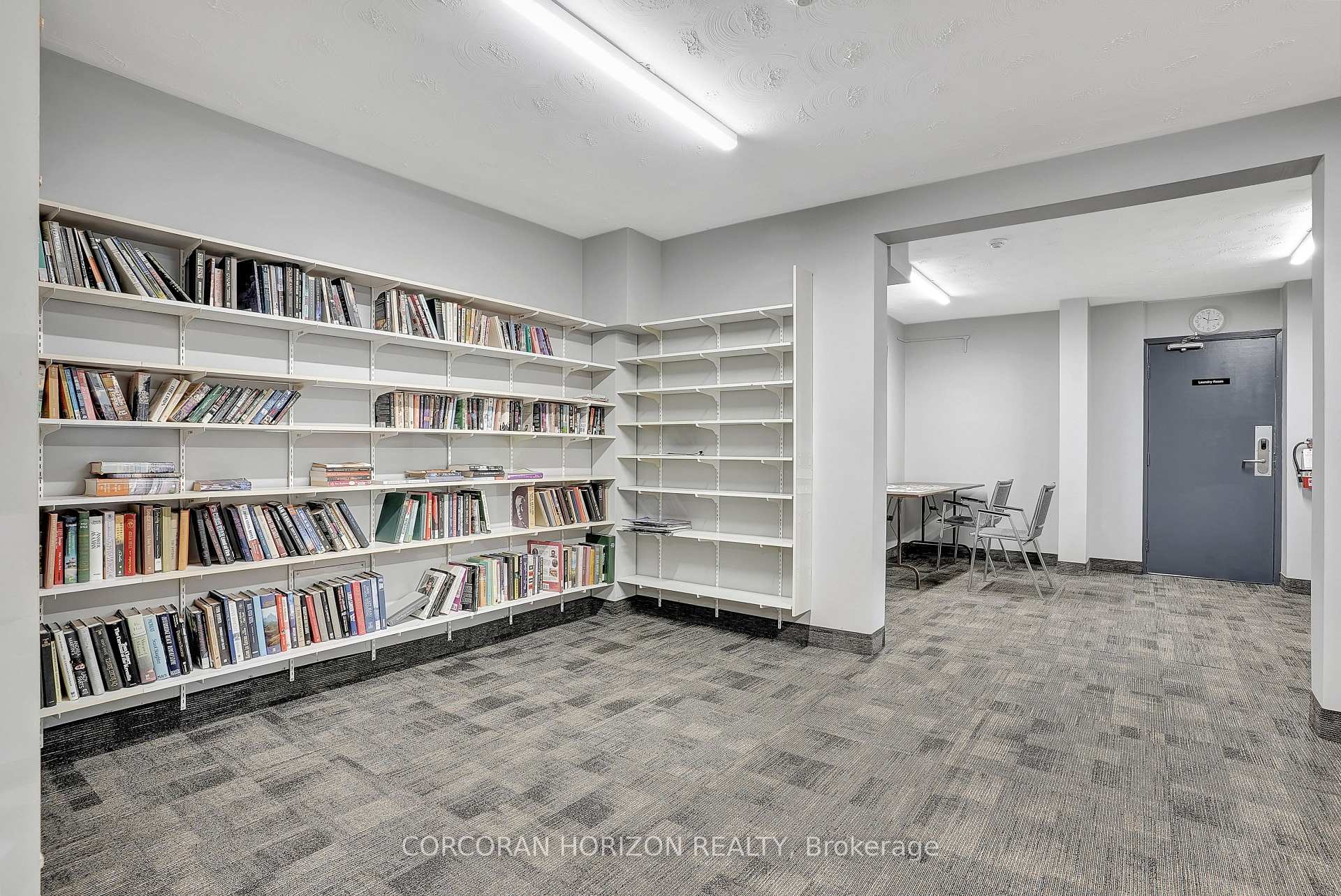 Photo 56 of Unit 409, 58 Bridgeport Road E, Waterloo — HOMEH