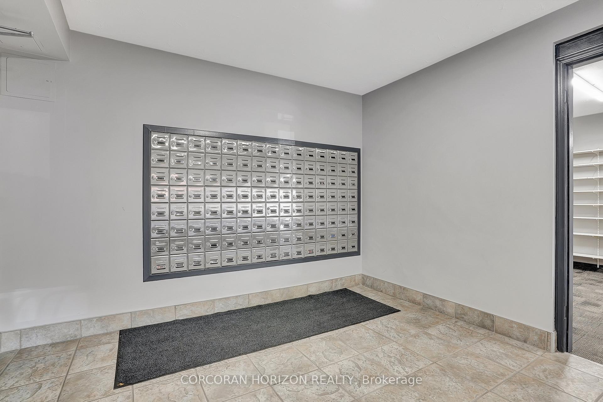 Photo 57 of Unit 409, 58 Bridgeport Road E, Waterloo — HOMEH