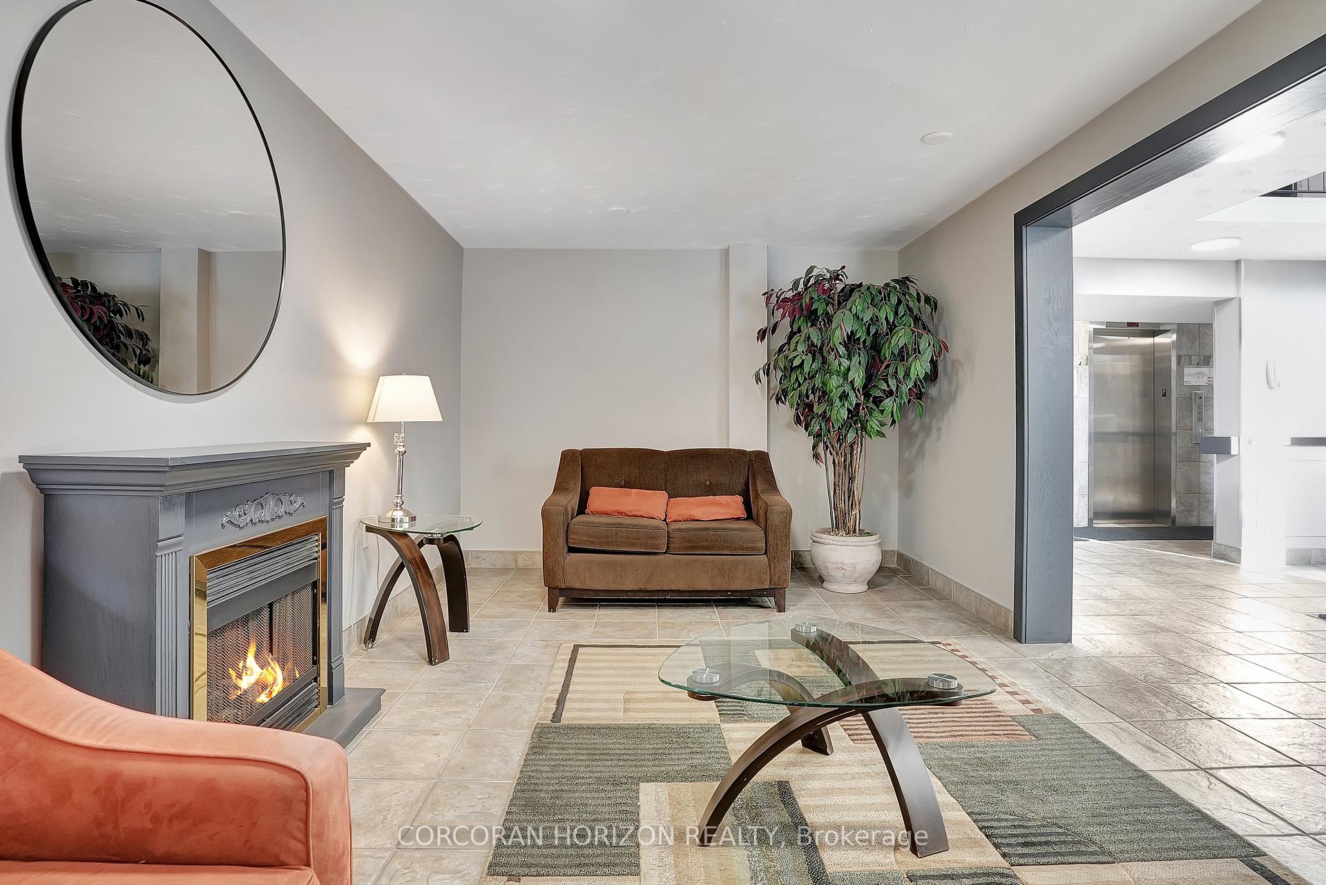 Photo 8 of Unit 409, 58 Bridgeport Road E, Waterloo — HOMEH