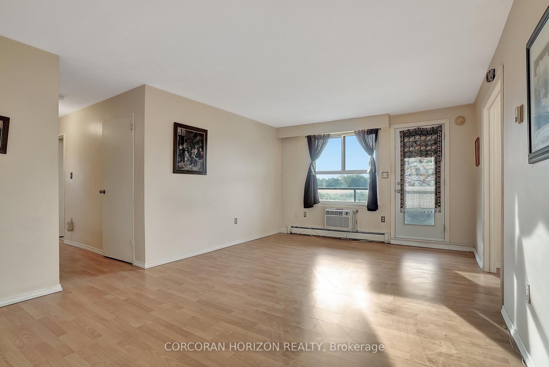 Photo 10 of Unit 409, 58 Bridgeport Road E, Waterloo — HOMEH