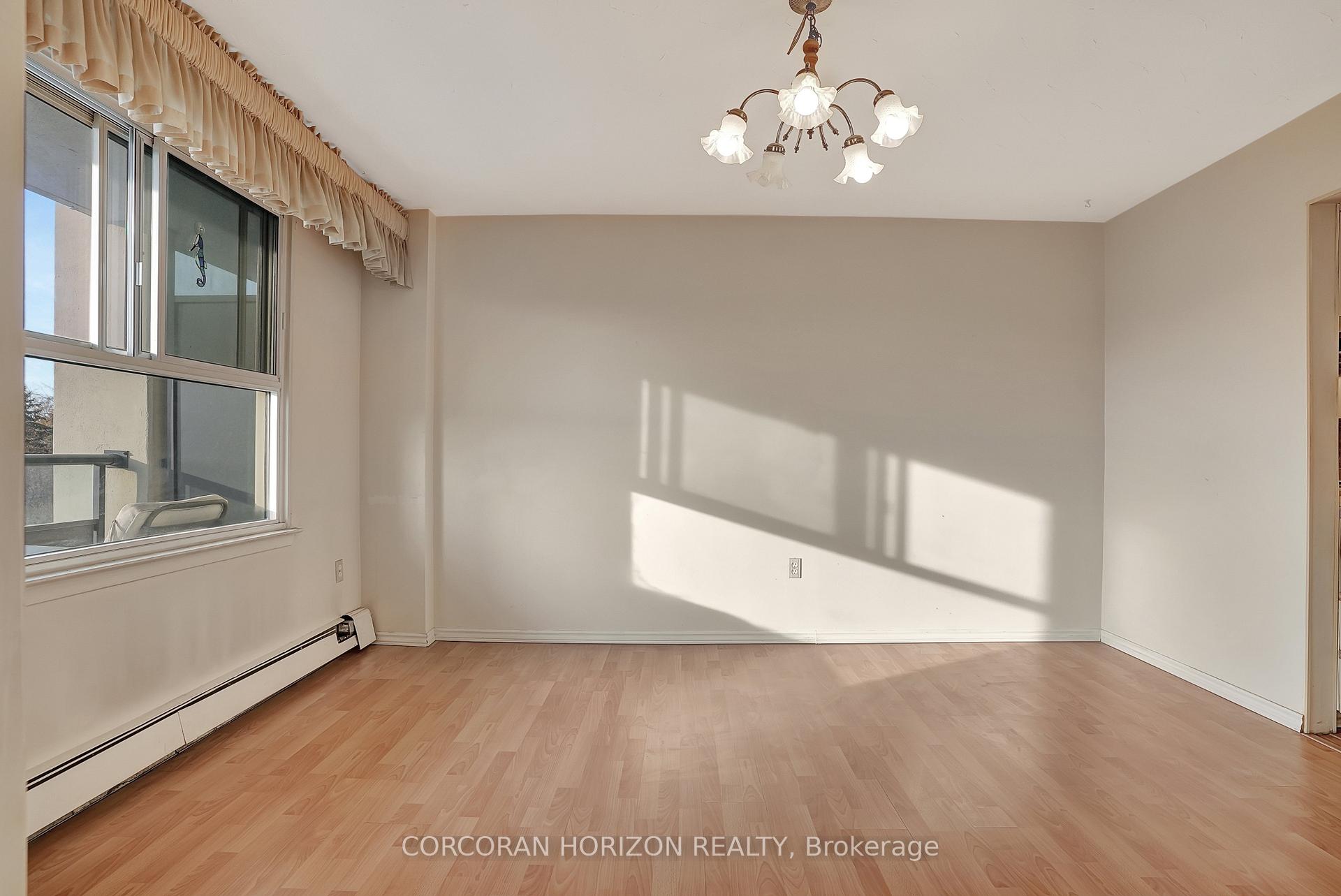 Photo 14 of Unit 409, 58 Bridgeport Road E, Waterloo — HOMEH