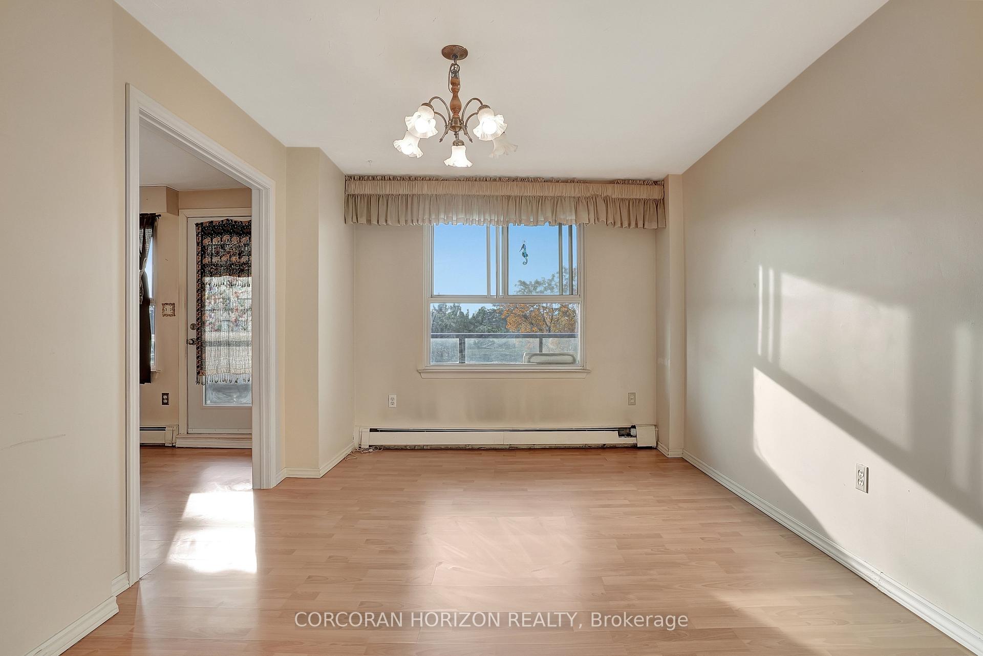 Photo 15 of Unit 409, 58 Bridgeport Road E, Waterloo — HOMEH