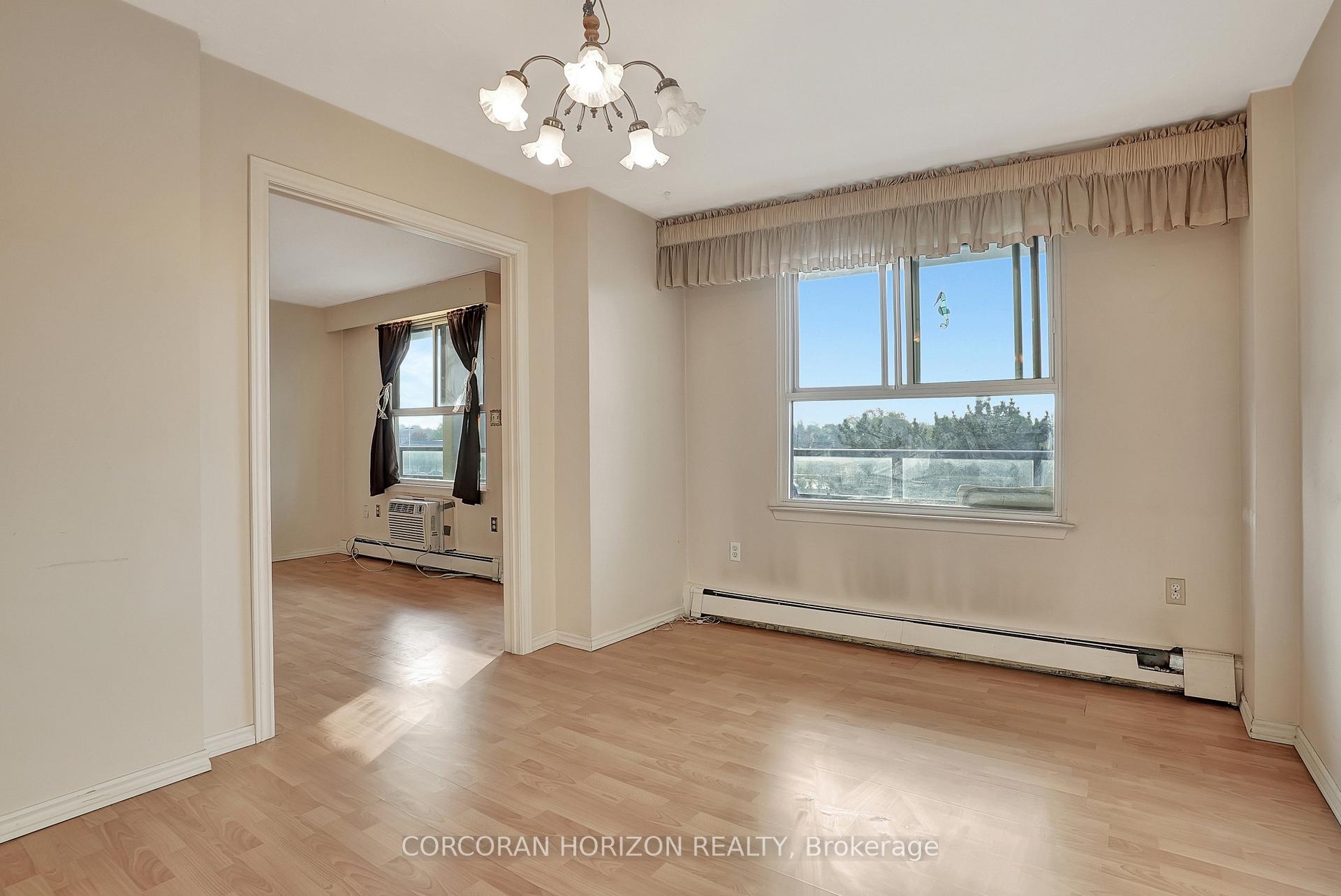 Photo 16 of Unit 409, 58 Bridgeport Road E, Waterloo — HOMEH