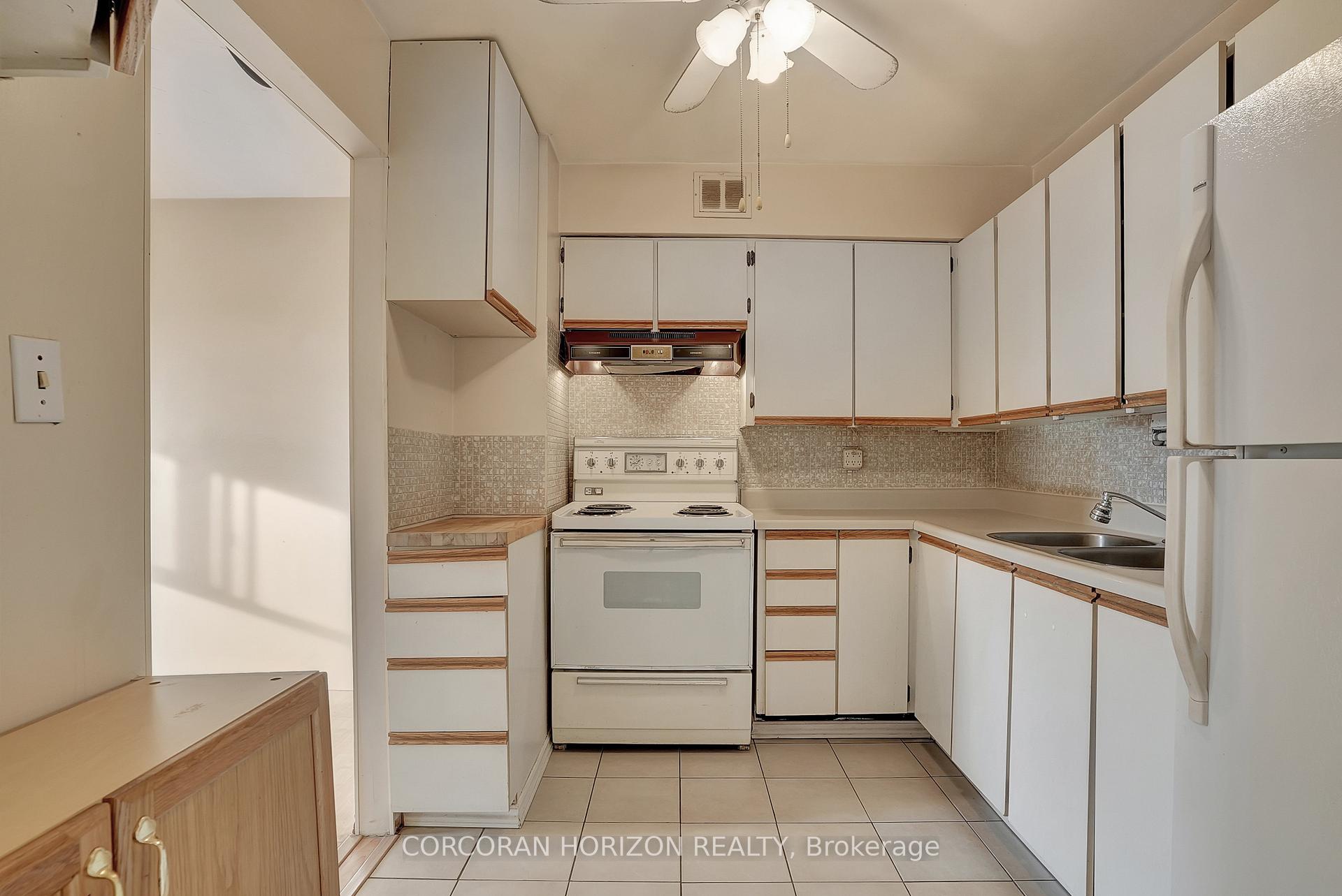 Photo 19 of Unit 409, 58 Bridgeport Road E, Waterloo — HOMEH