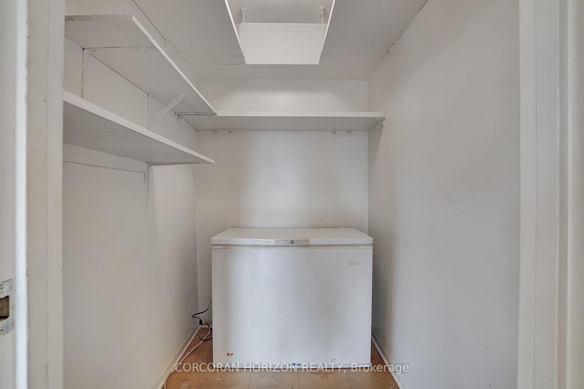 Photo 21 of Unit 409, 58 Bridgeport Road E, Waterloo — HOMEH