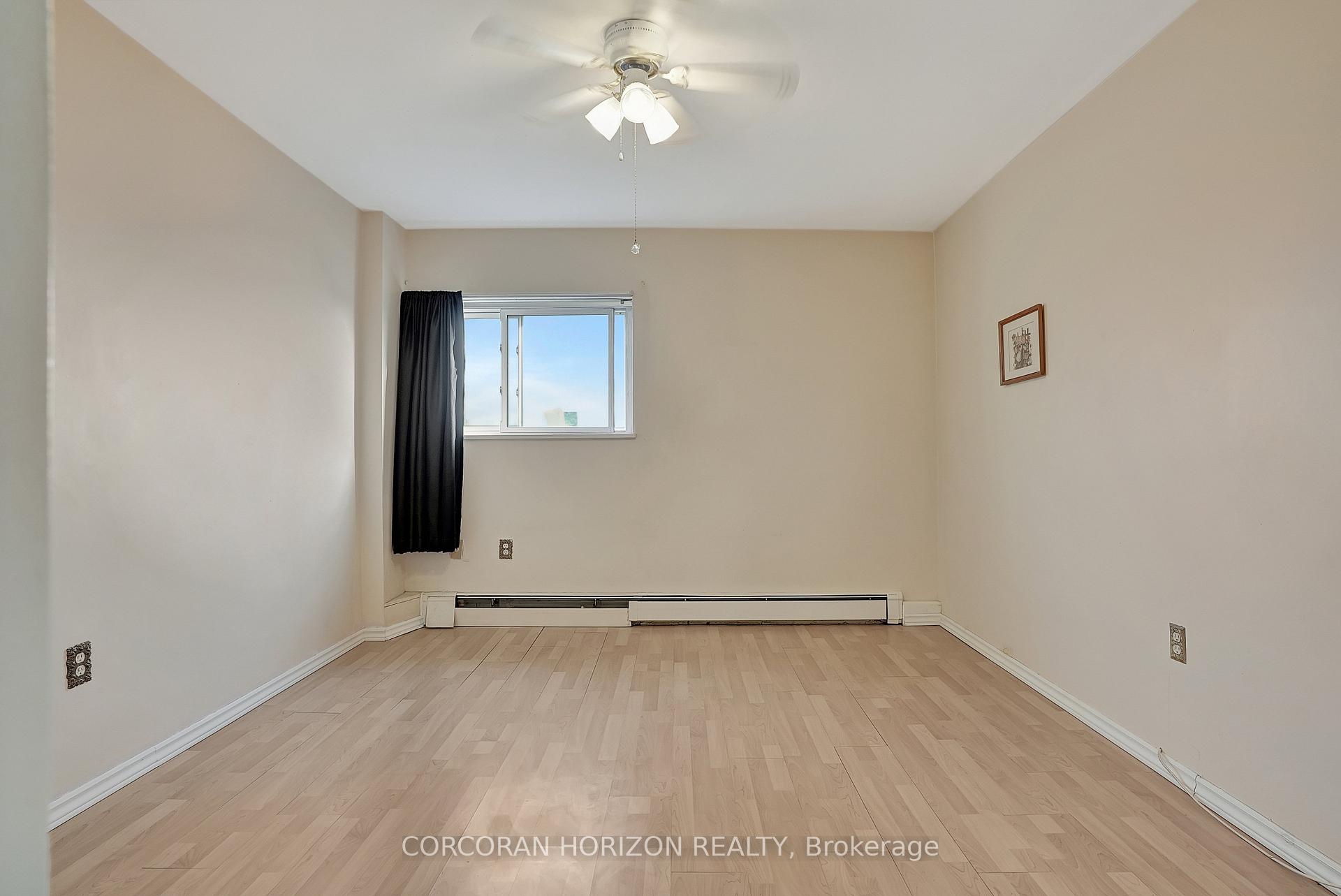 Photo 59 of Unit 409, 58 Bridgeport Road E, Waterloo — HOMEH