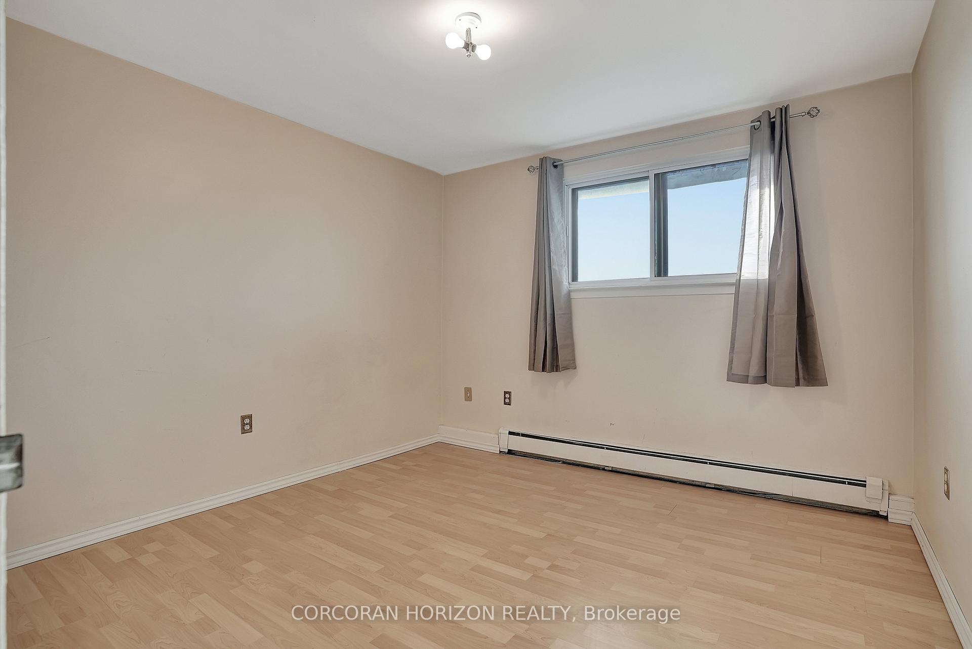 Photo 63 of Unit 409, 58 Bridgeport Road E, Waterloo — HOMEH
