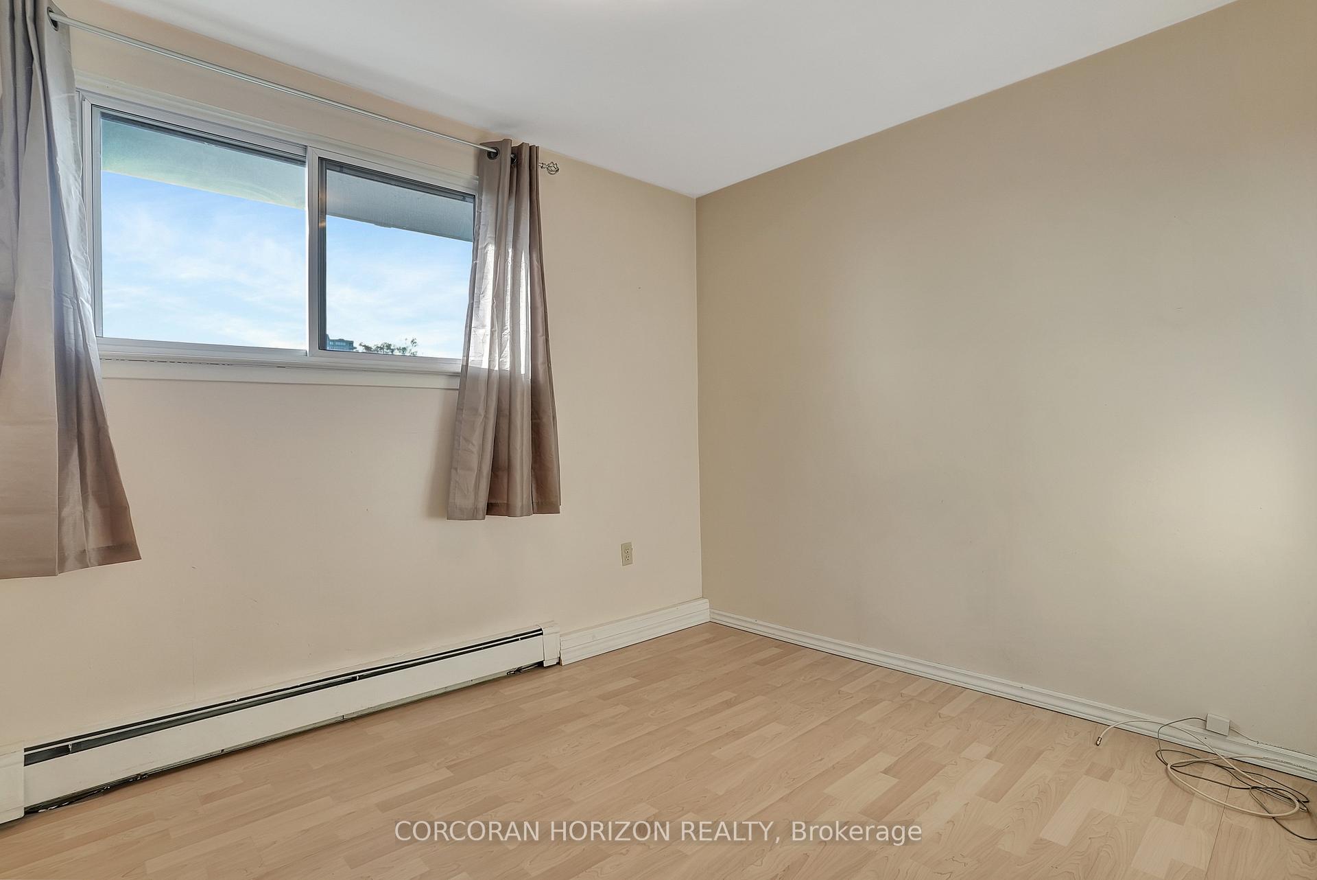 Photo 65 of Unit 409, 58 Bridgeport Road E, Waterloo — HOMEH