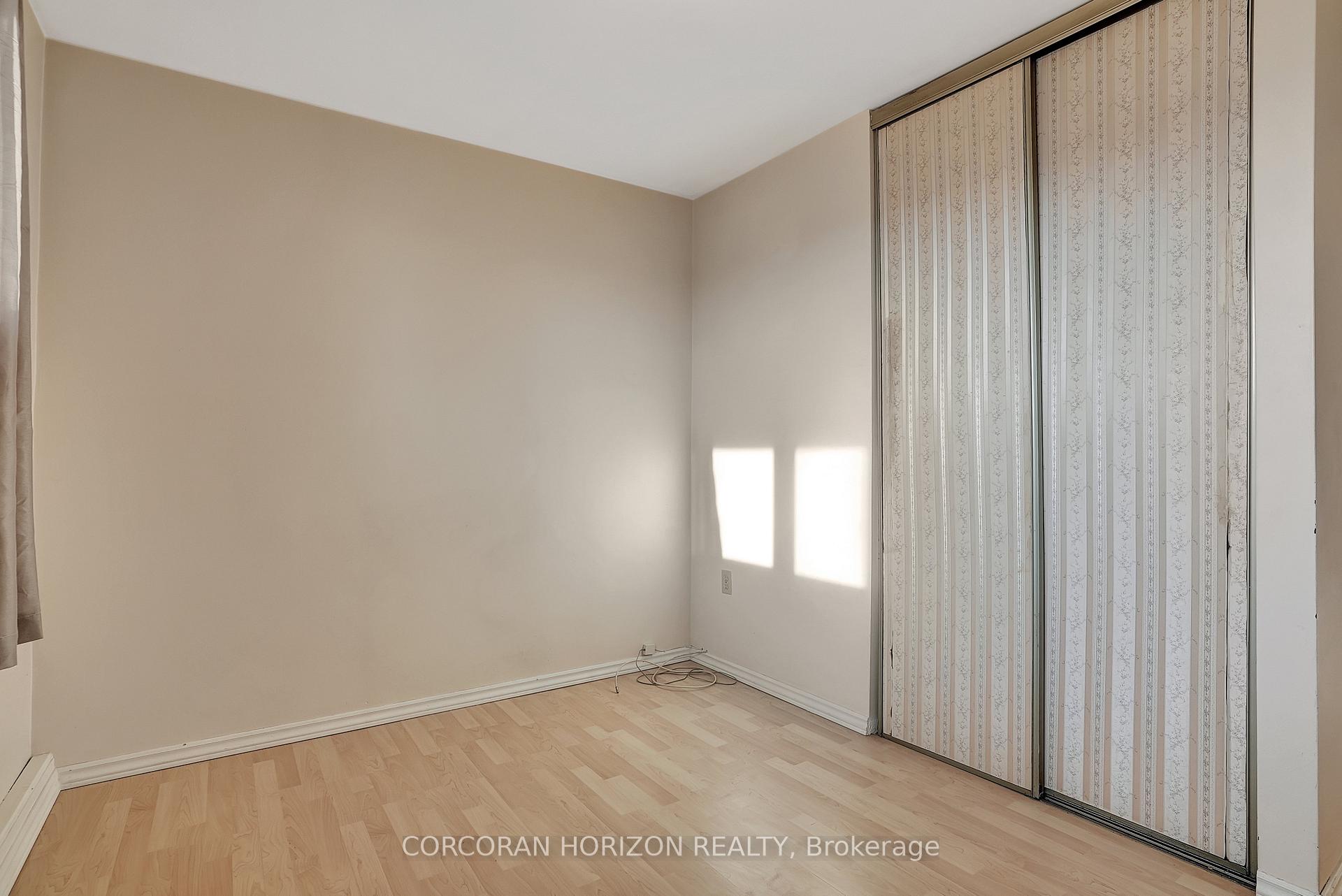 Photo 66 of Unit 409, 58 Bridgeport Road E, Waterloo — HOMEH