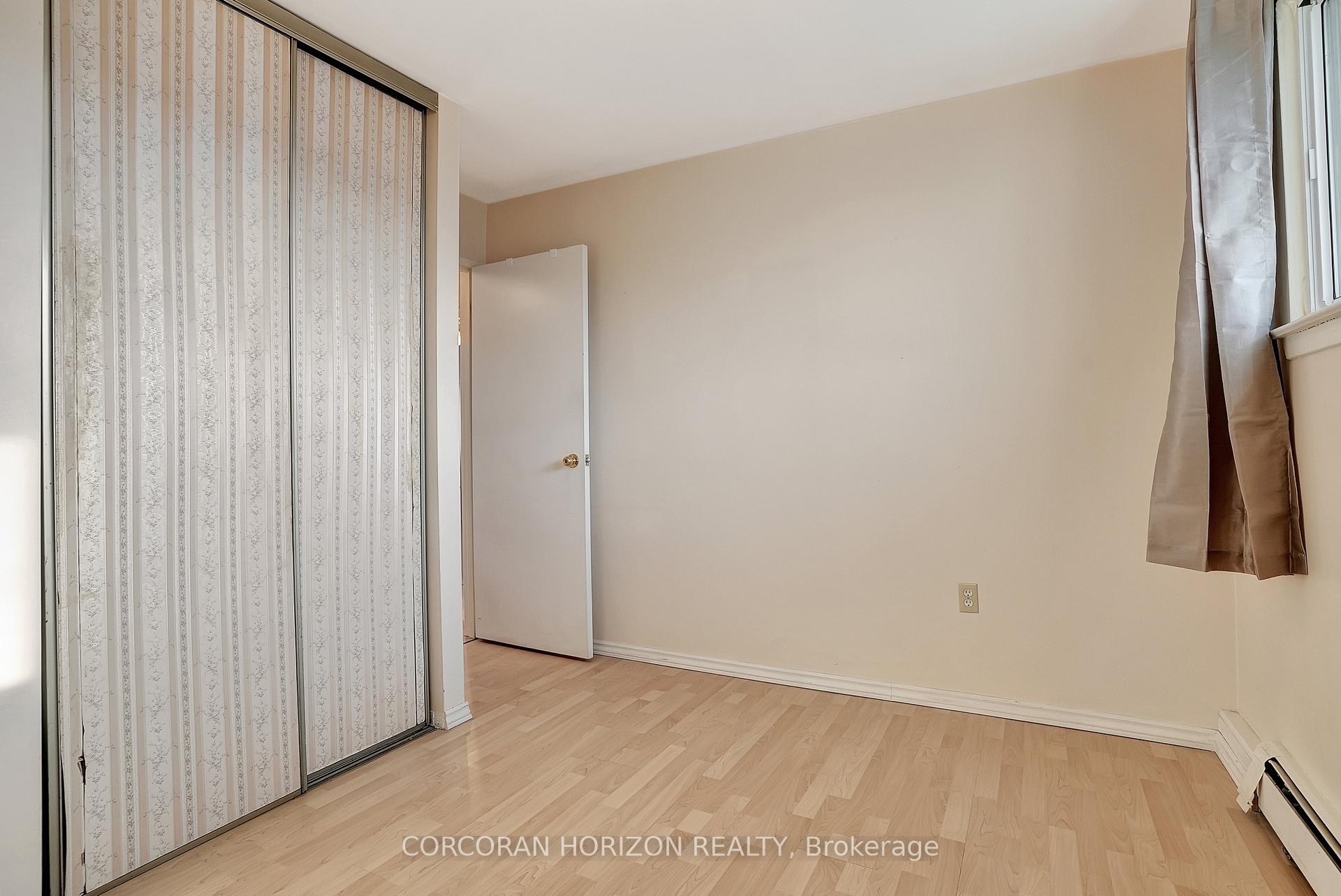 Photo 67 of Unit 409, 58 Bridgeport Road E, Waterloo — HOMEH