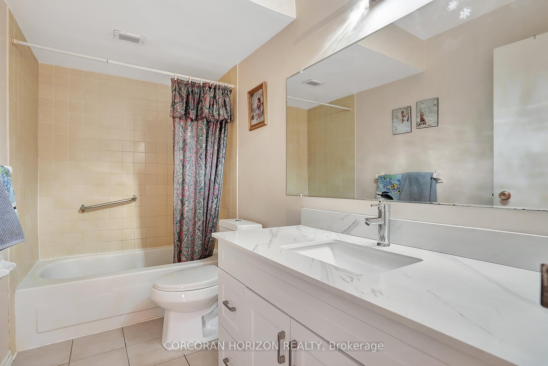 Photo 68 of Unit 409, 58 Bridgeport Road E, Waterloo — HOMEH