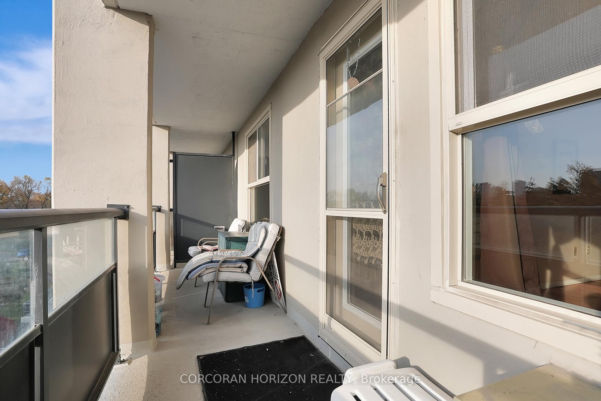 Photo 69 of Unit 409, 58 Bridgeport Road E, Waterloo — HOMEH