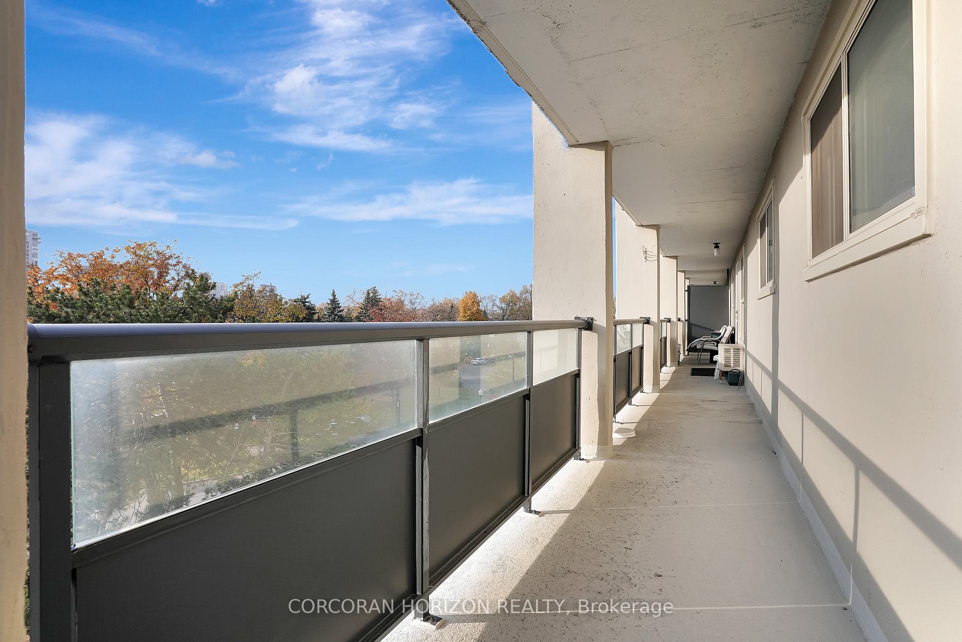 Photo 71 of Unit 409, 58 Bridgeport Road E, Waterloo — HOMEH