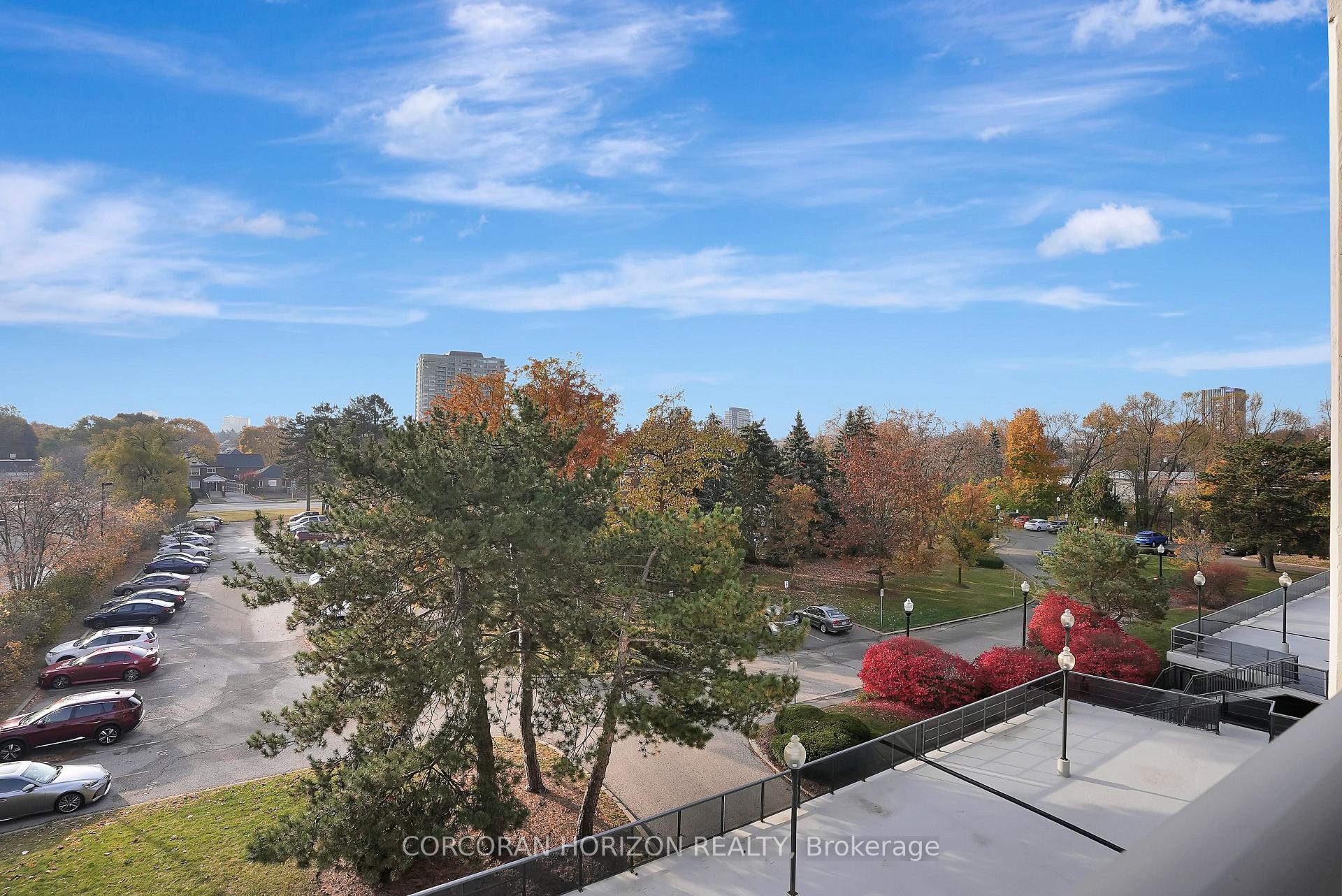 Photo 72 of Unit 409, 58 Bridgeport Road E, Waterloo — HOMEH