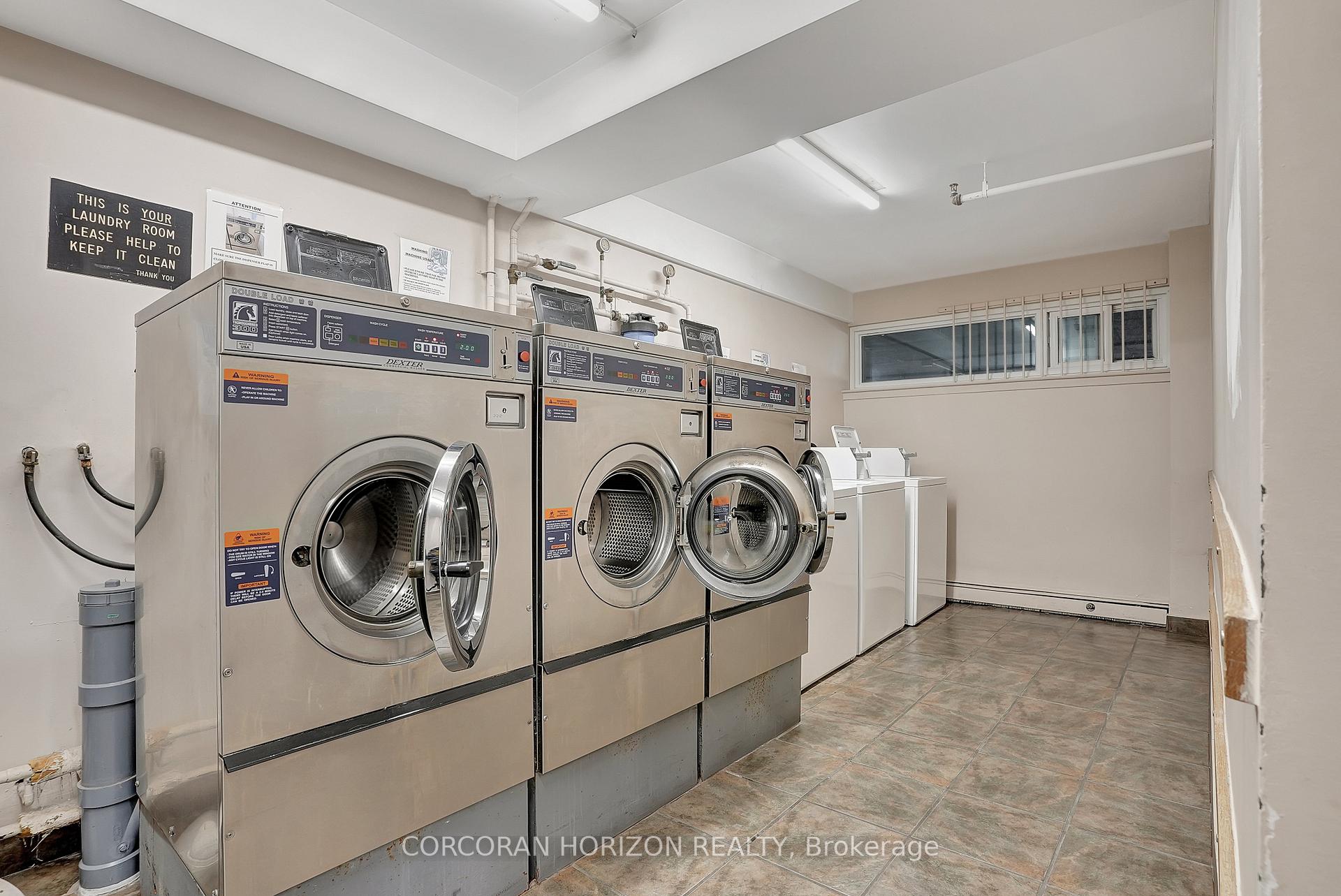 Photo 73 of Unit 409, 58 Bridgeport Road E, Waterloo — HOMEH
