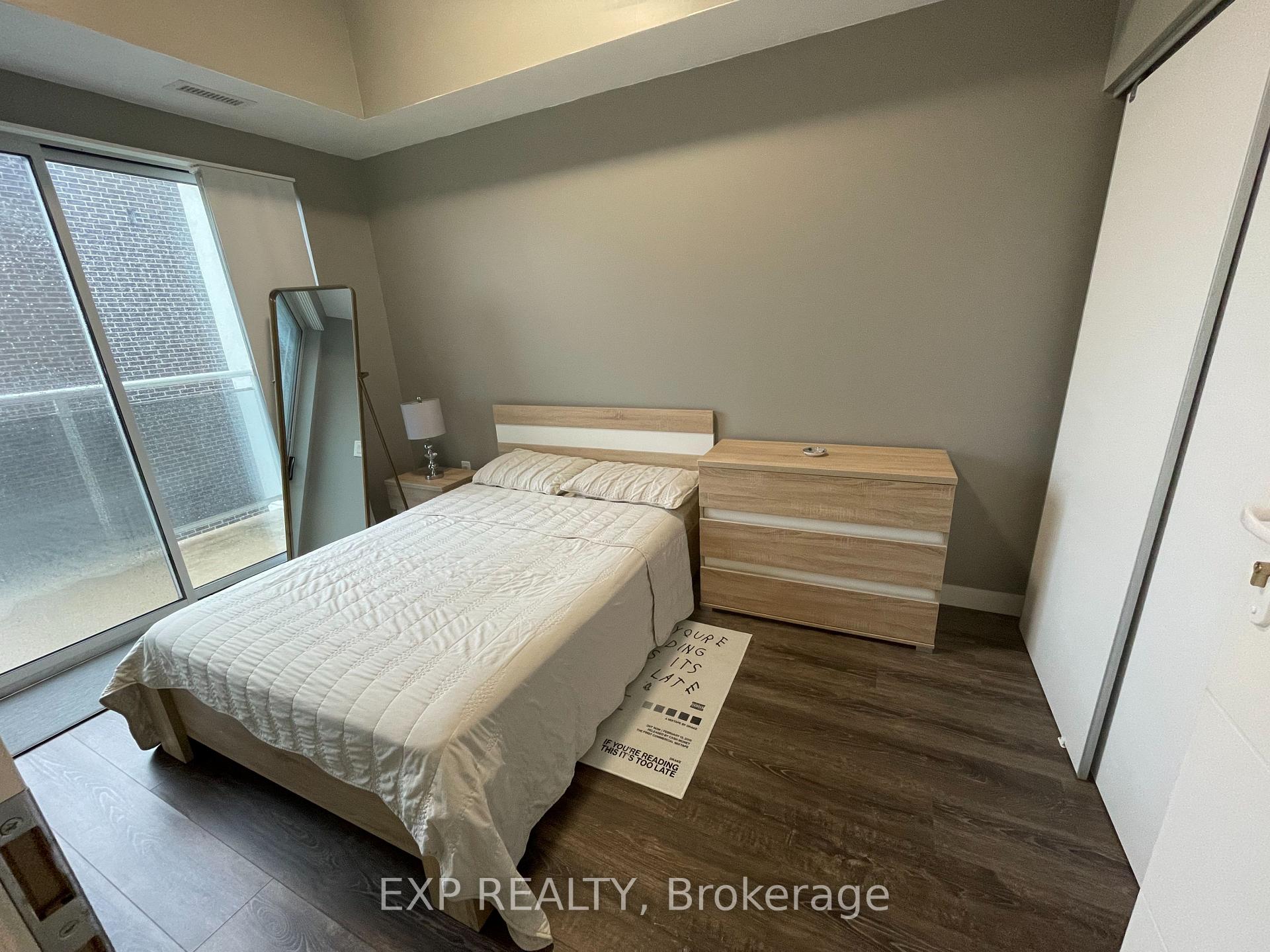 Photo 1 of Unit 802, 280 Lester Street, Waterloo, Beechwood/University — HOMEH