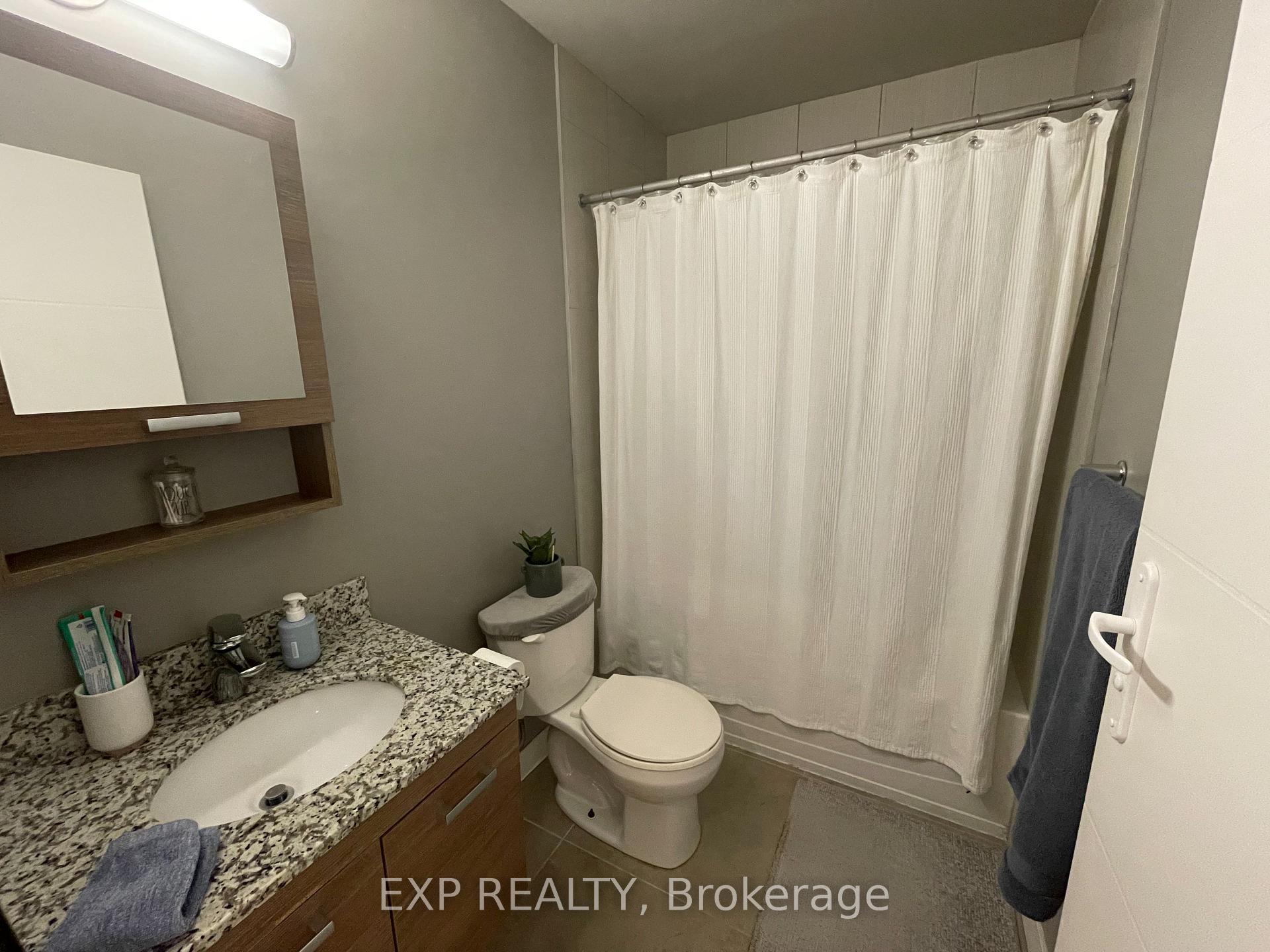 Photo 2 of Unit 802, 280 Lester Street, Waterloo, Beechwood/University — HOMEH