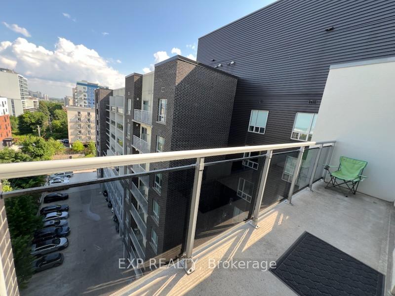 Photo 8 of Unit 802, 280 Lester Street, Waterloo, Beechwood/University — HOMEH