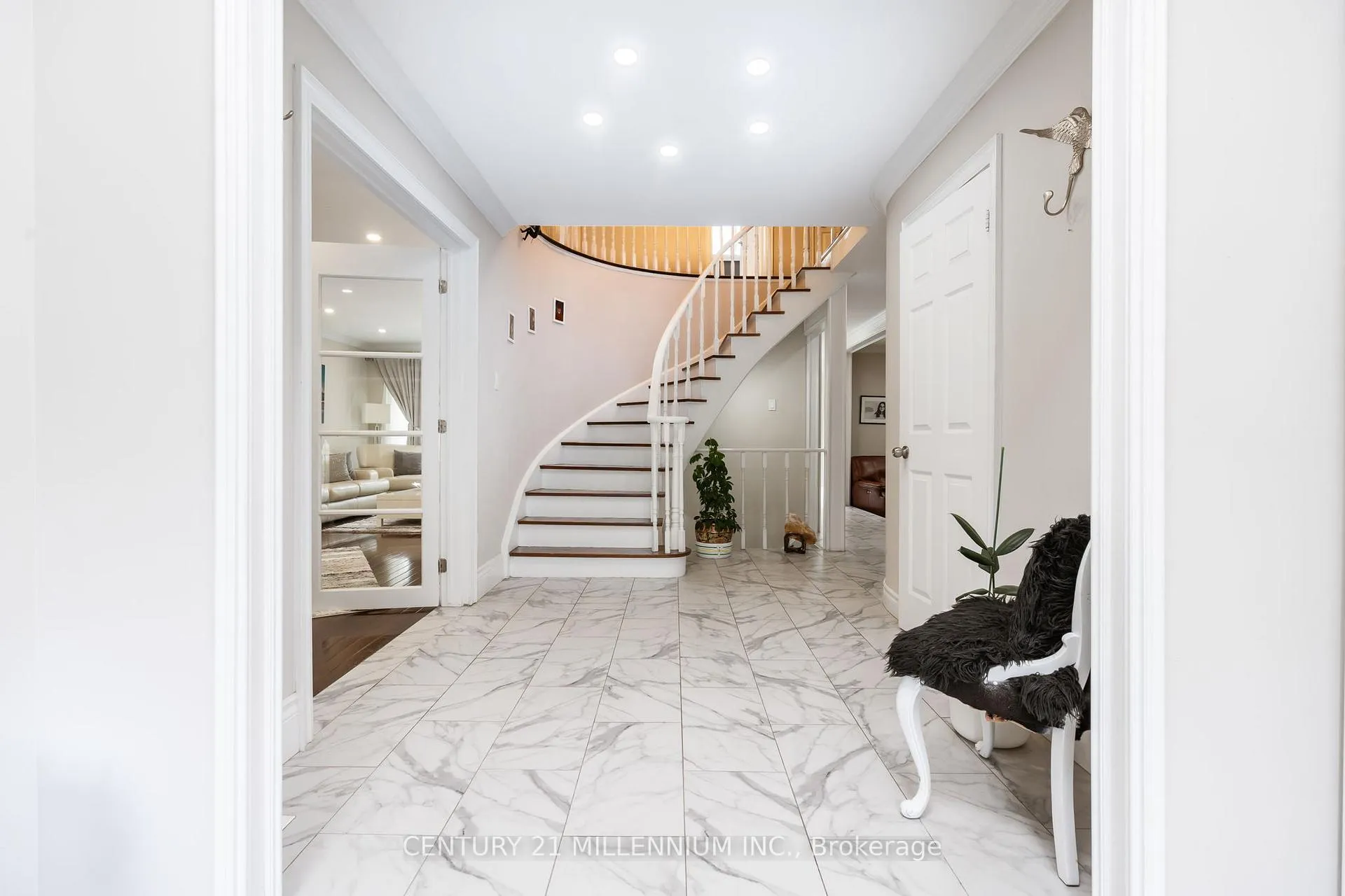 Photo 4 of 62 Stargell Drive, Whitby, Pringle Creek — HOMEH