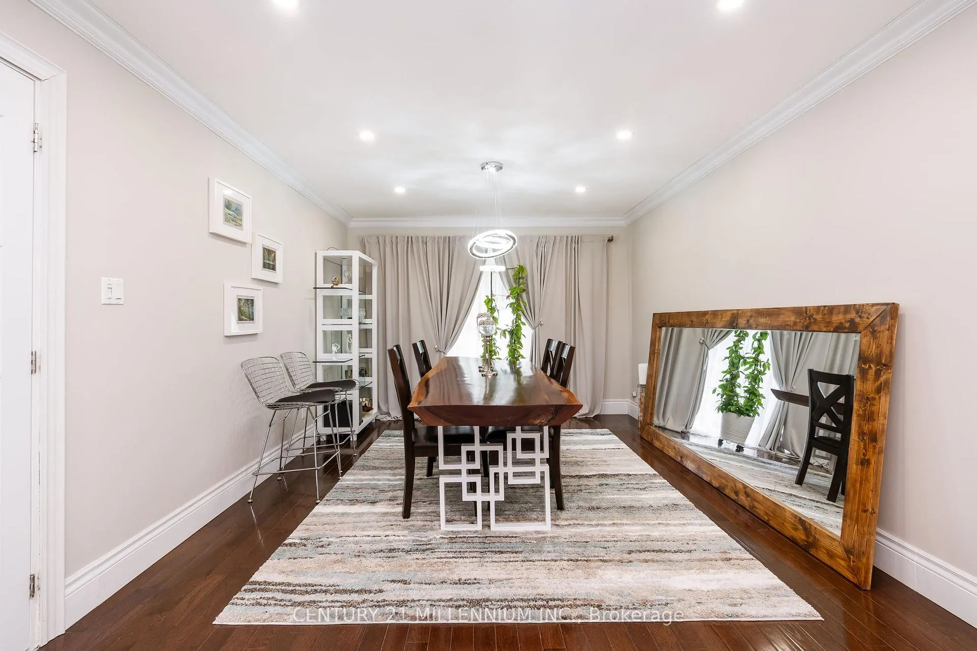 Photo 5 of 62 Stargell Drive, Whitby, Pringle Creek — HOMEH