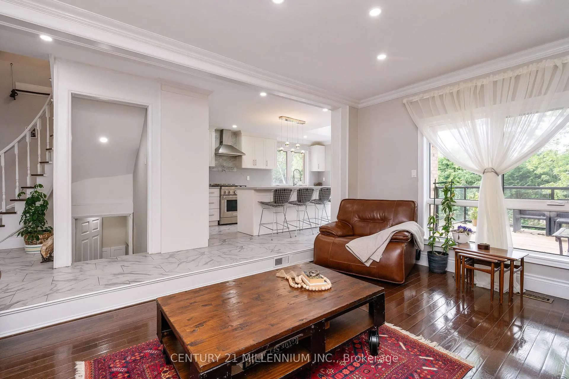 Photo 12 of 62 Stargell Drive, Whitby, Pringle Creek — HOMEH