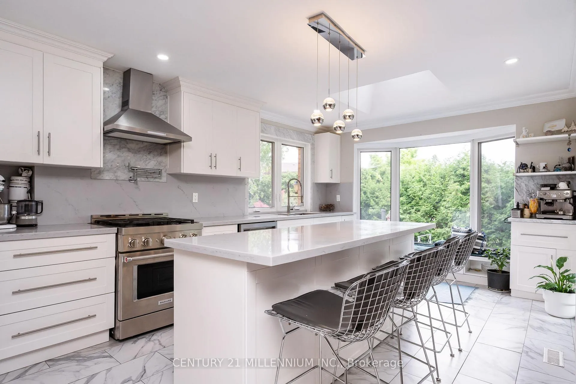 Photo 13 of 62 Stargell Drive, Whitby, Pringle Creek — HOMEH