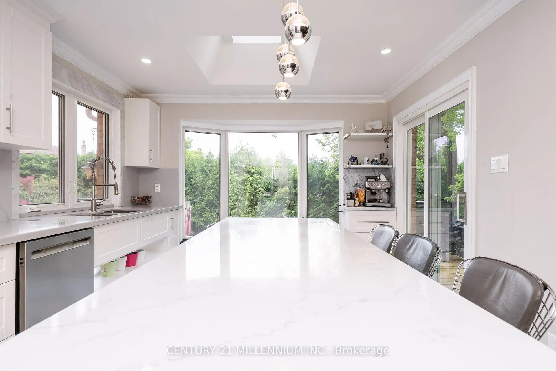 Photo 14 of 62 Stargell Drive, Whitby, Pringle Creek — HOMEH