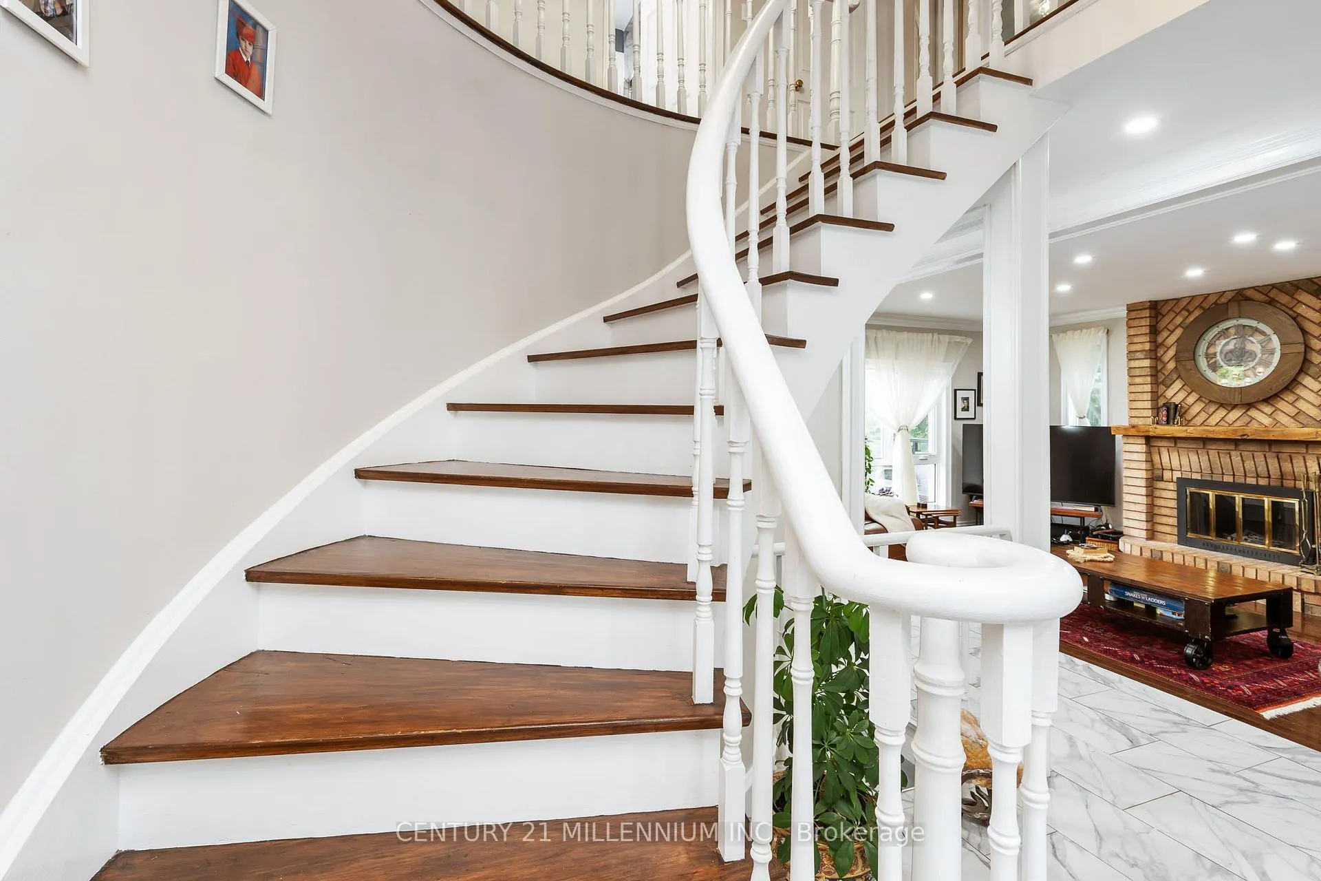 Photo 20 of 62 Stargell Drive, Whitby, Pringle Creek — HOMEH