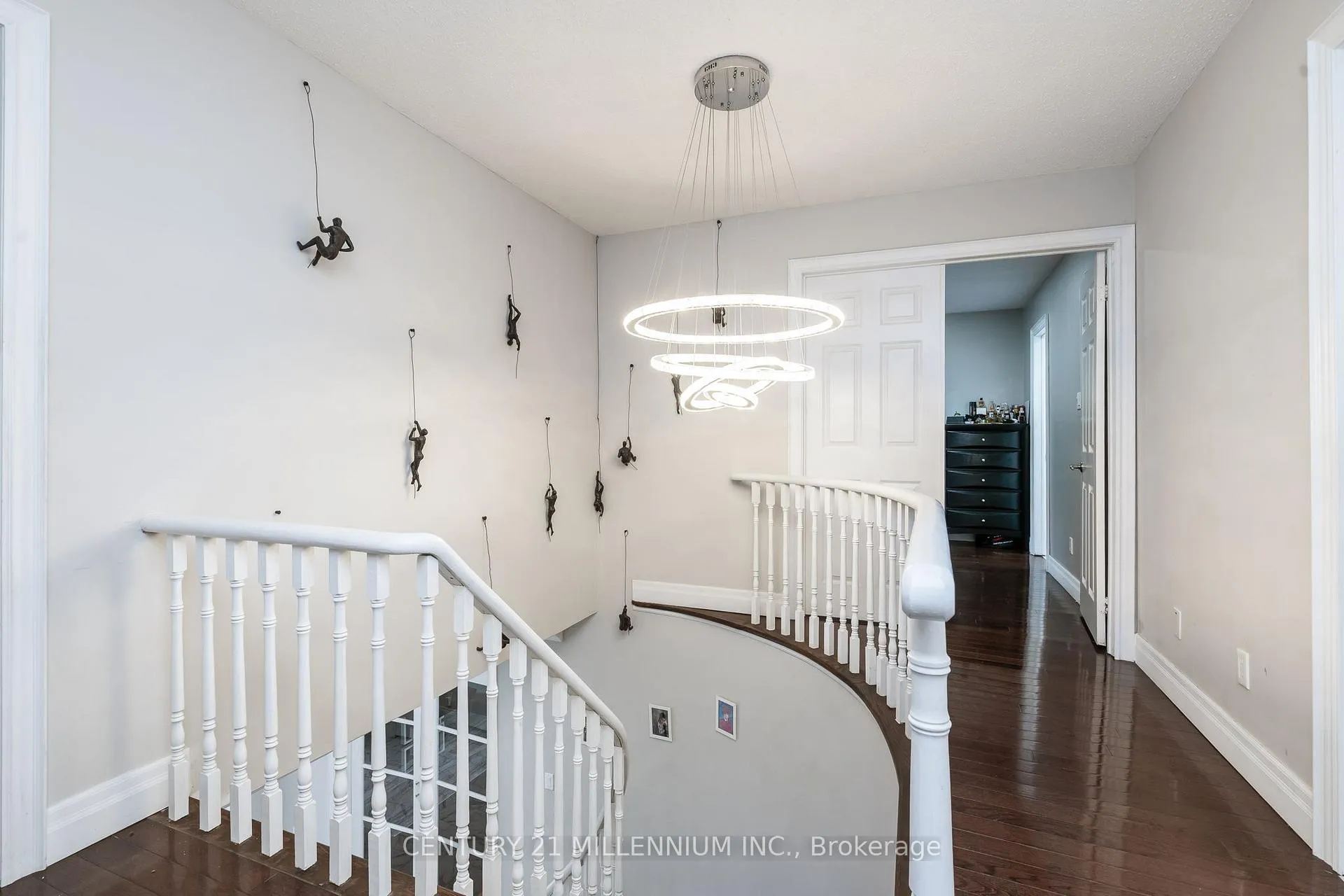 Photo 21 of 62 Stargell Drive, Whitby, Pringle Creek — HOMEH